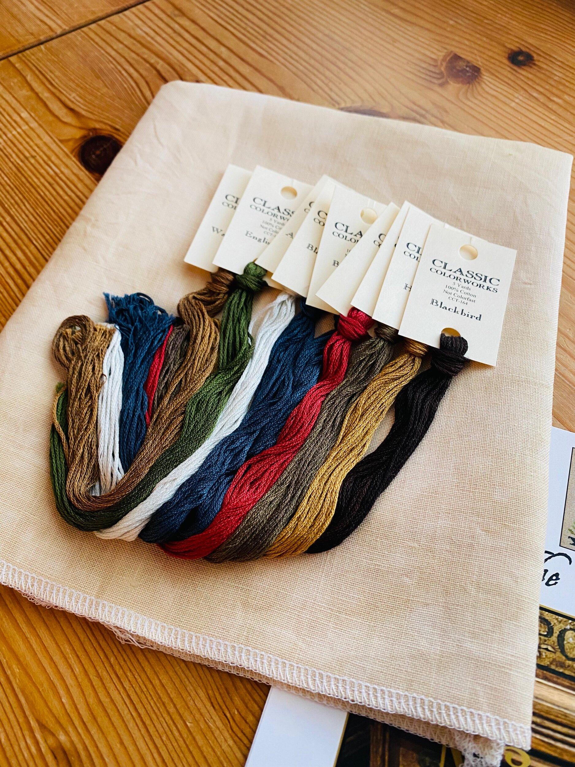 43D3B9E4-6515-4997-B995-4D276FE8A9E9