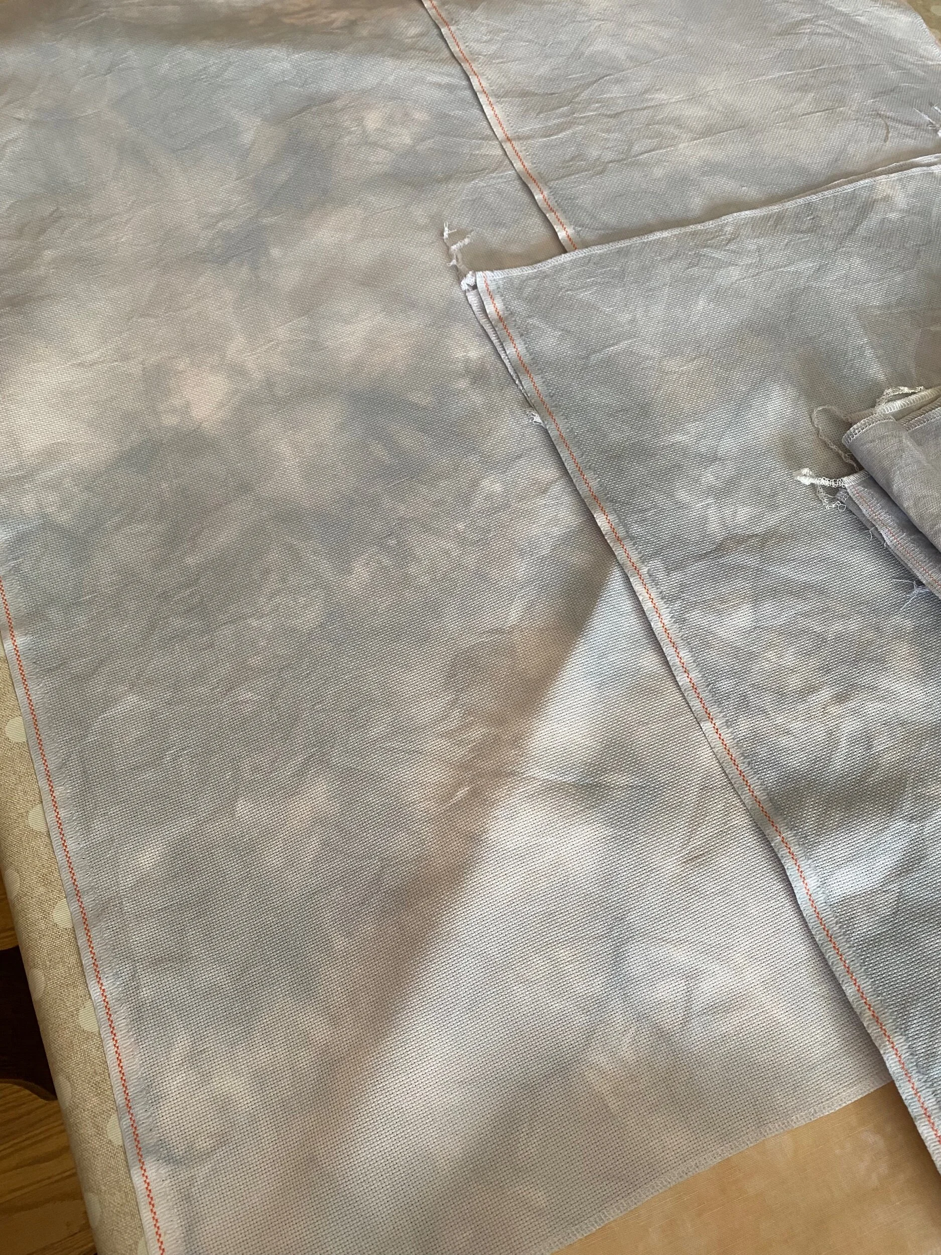 8863609C-C0BE-48A6-87CF-DC4E53D17A46