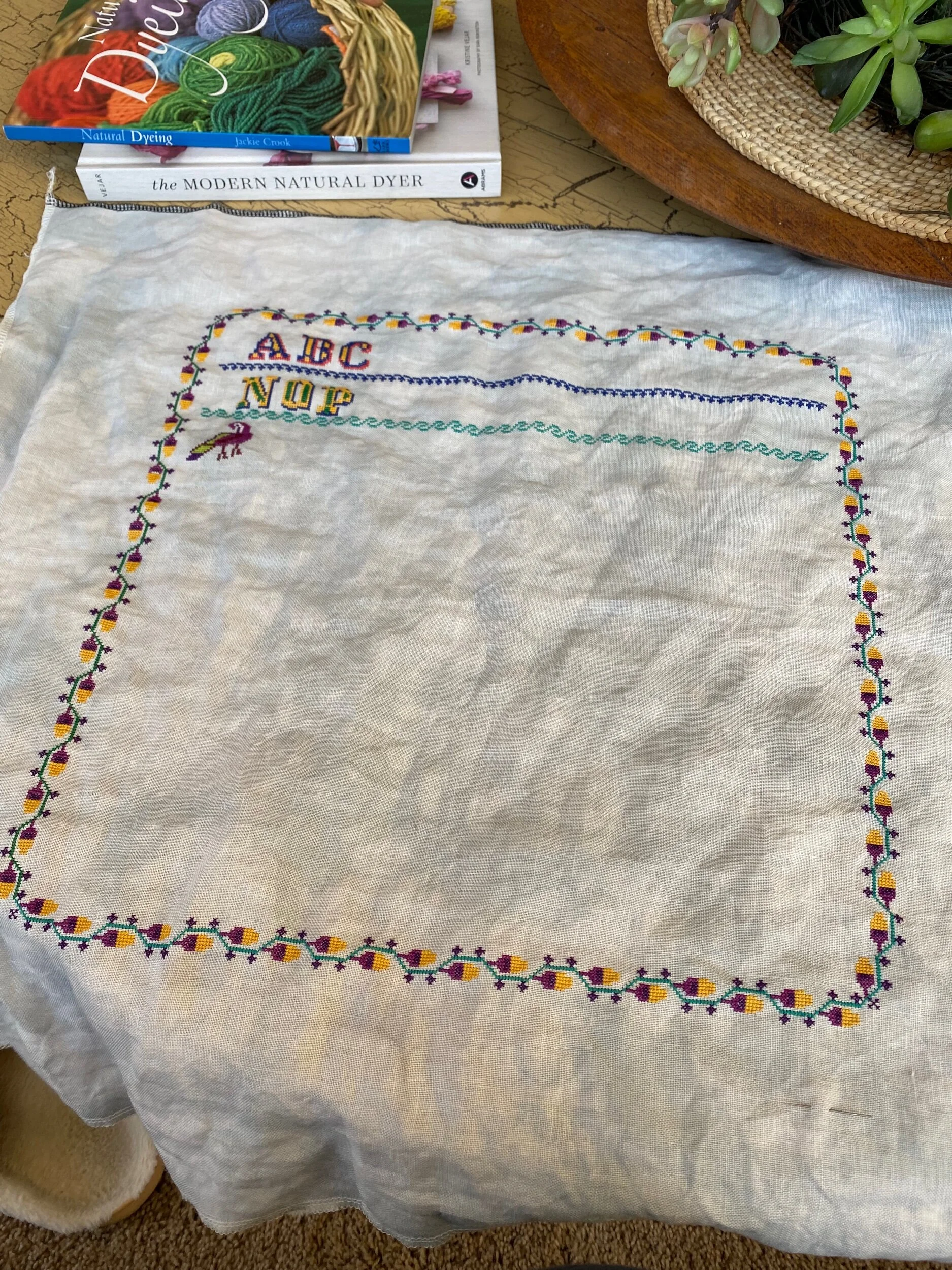 6E7CE285-620A-4EFC-A2B4-90F4D37177A1