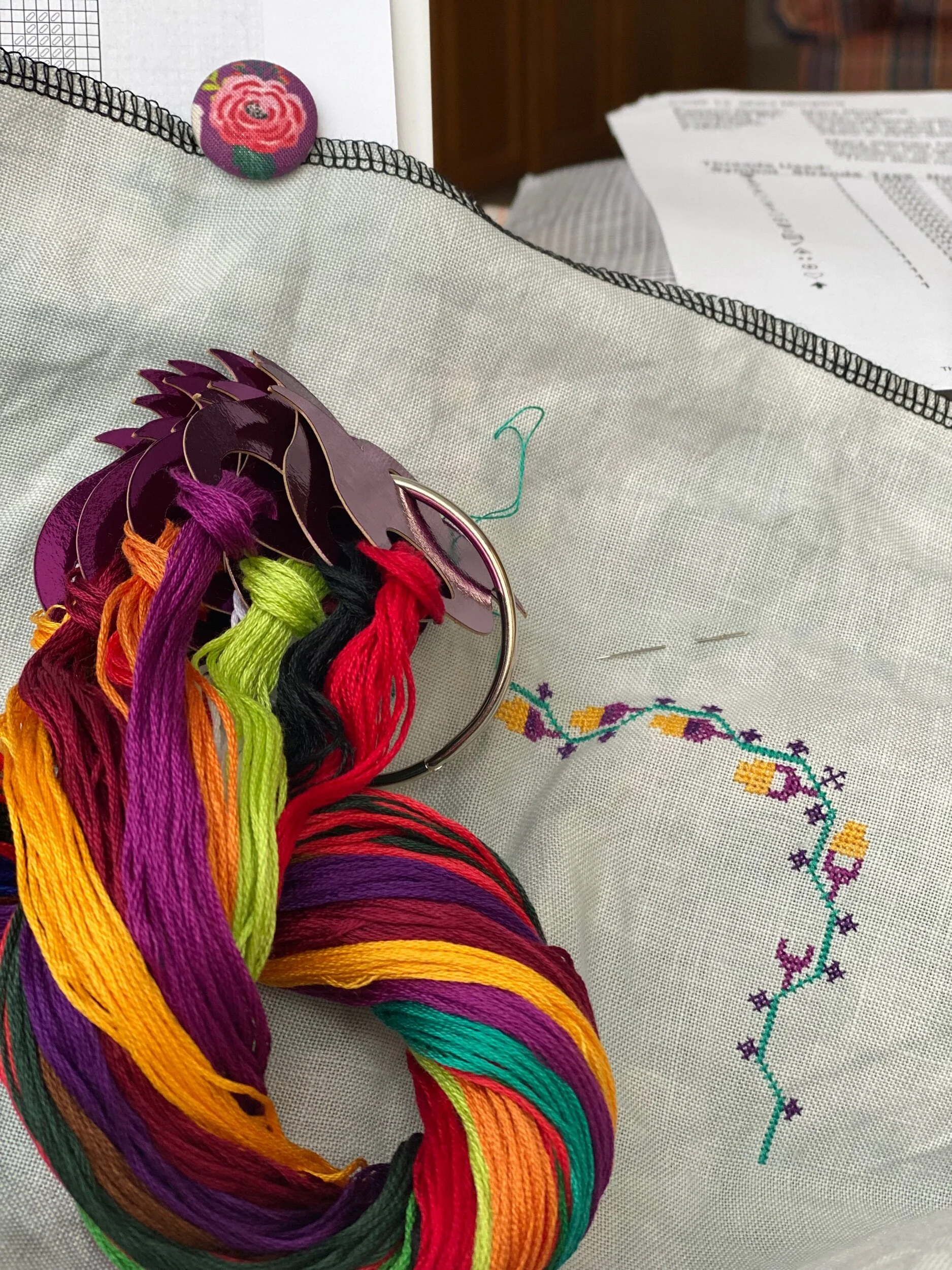 0CA42B4E-ED04-4712-9DD8-EBC11CC59277