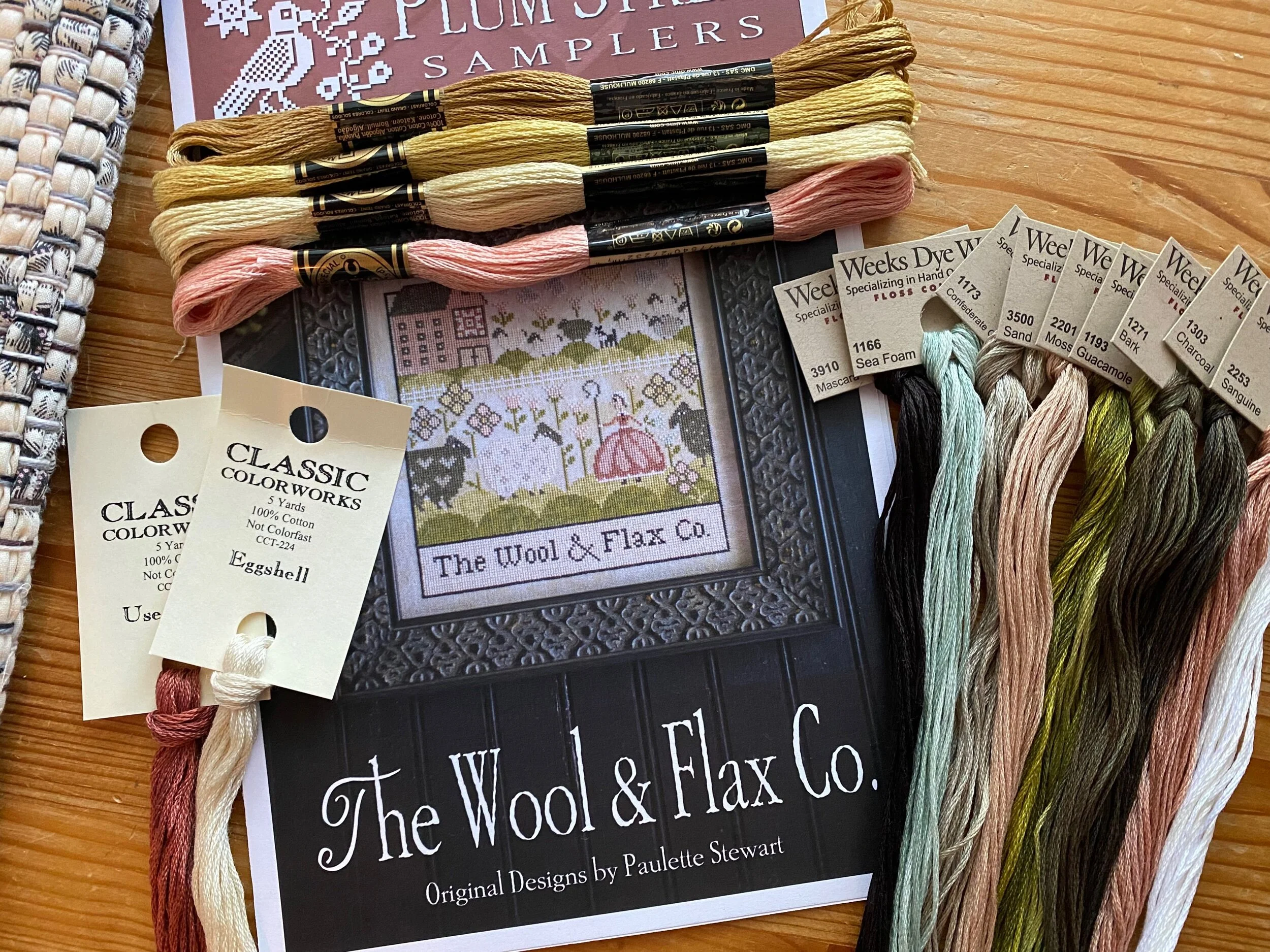 93357931-7D0E-479B-9648-C1156C9BC942