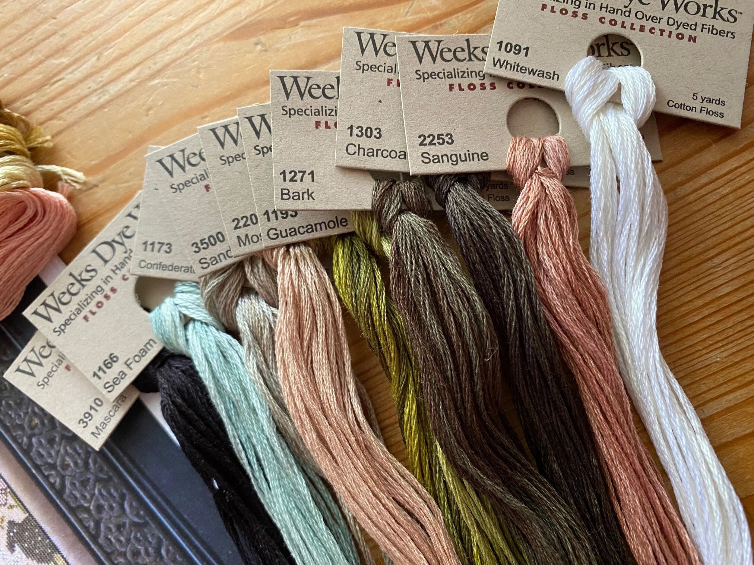 07AC337F-EDDD-4E1D-B2C9-74C3D29D2FE4