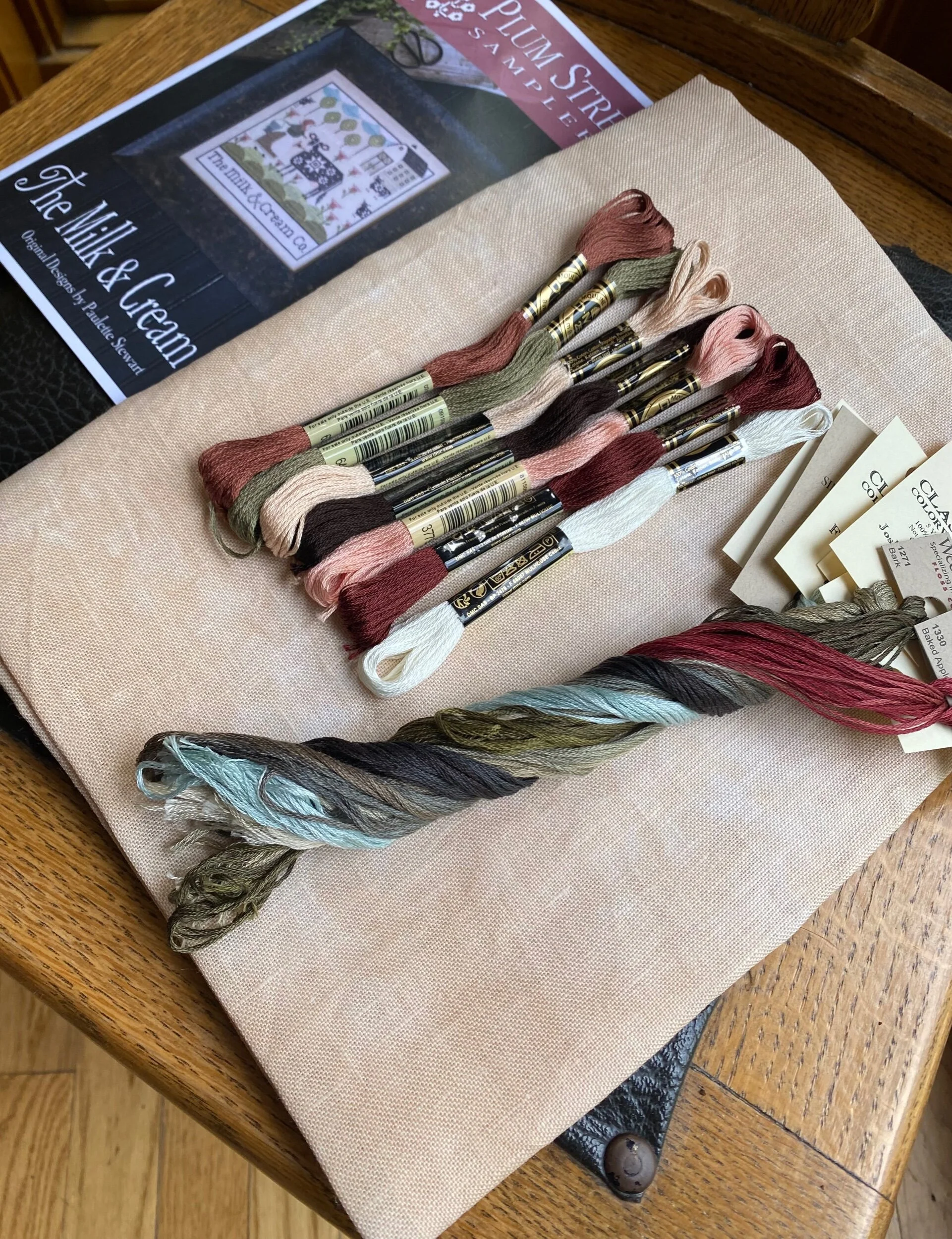 1B0B3779-C4E3-4336-8BCC-56742C52666B