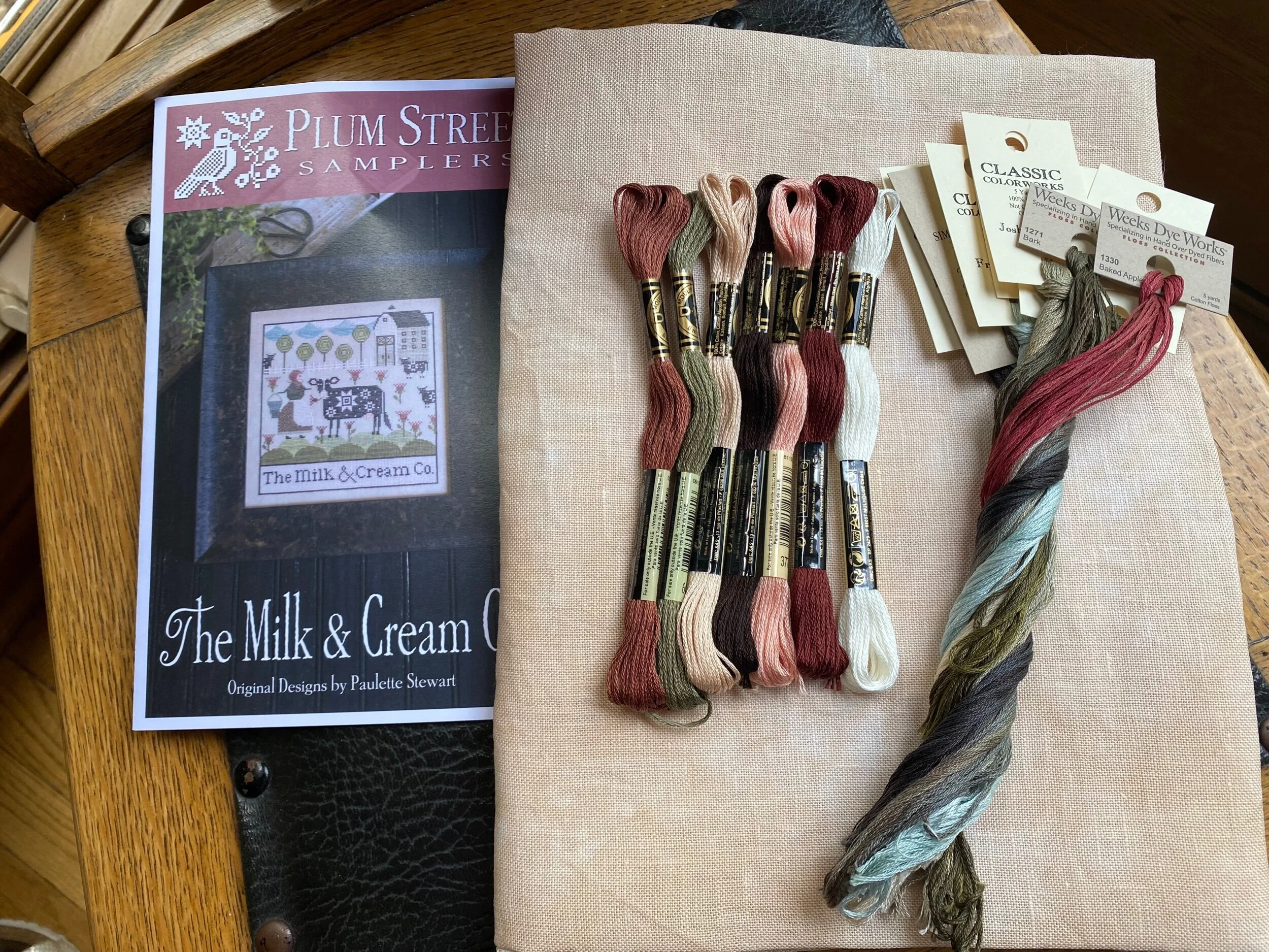 A301437D-48E2-48FE-A56E-07DCBFF9E297