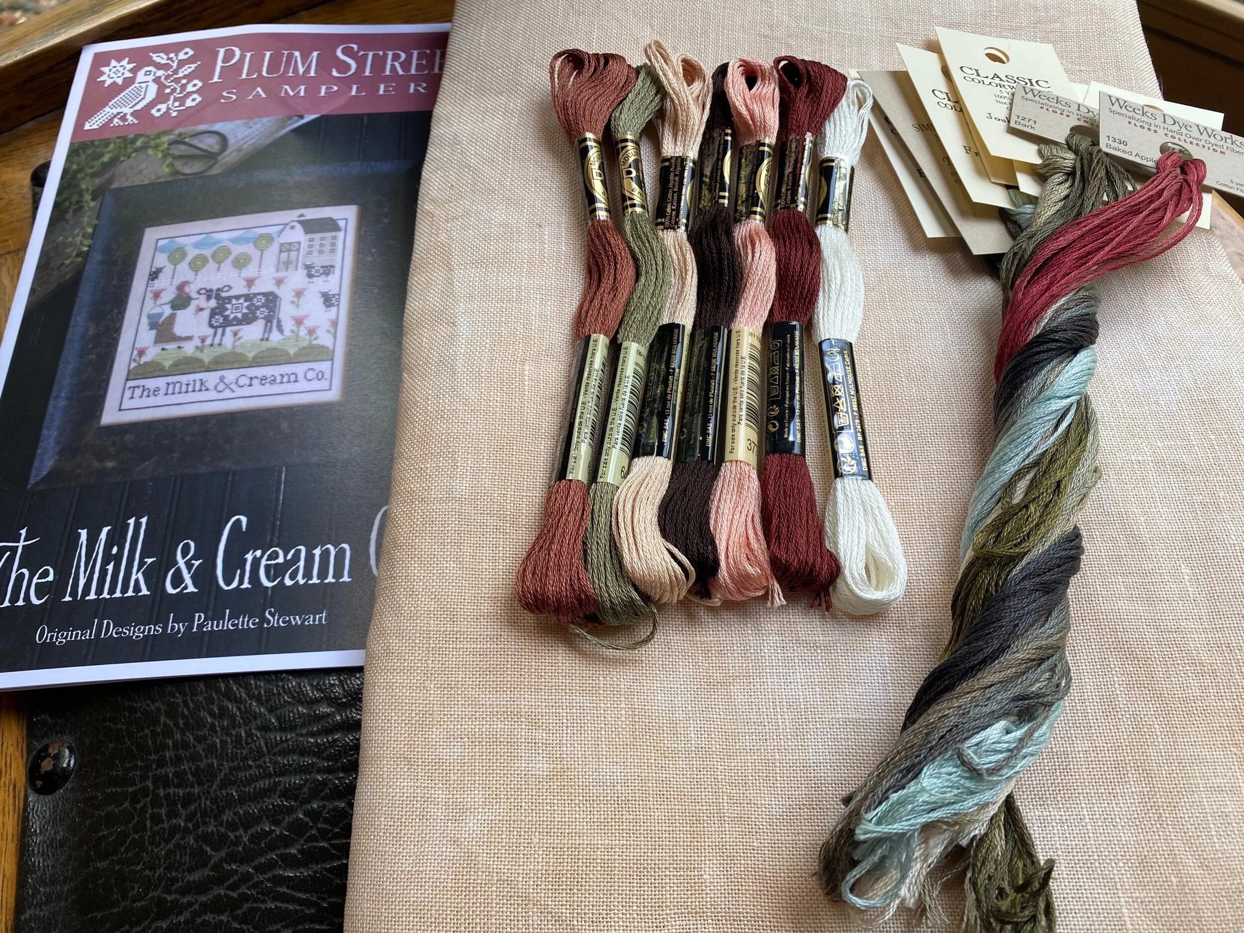 0BB310E4-7BC0-456B-82D7-291548F2D15D