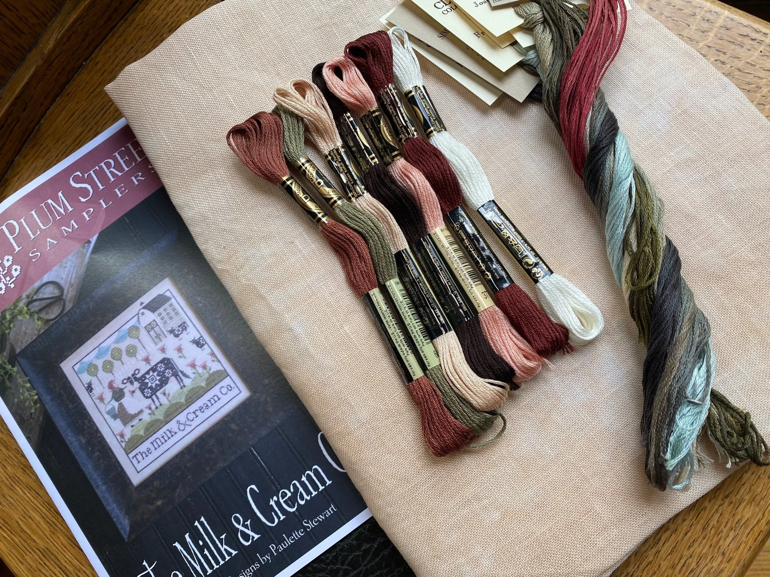 05DABF90-6B26-473F-BF4C-1C43723F9DC0