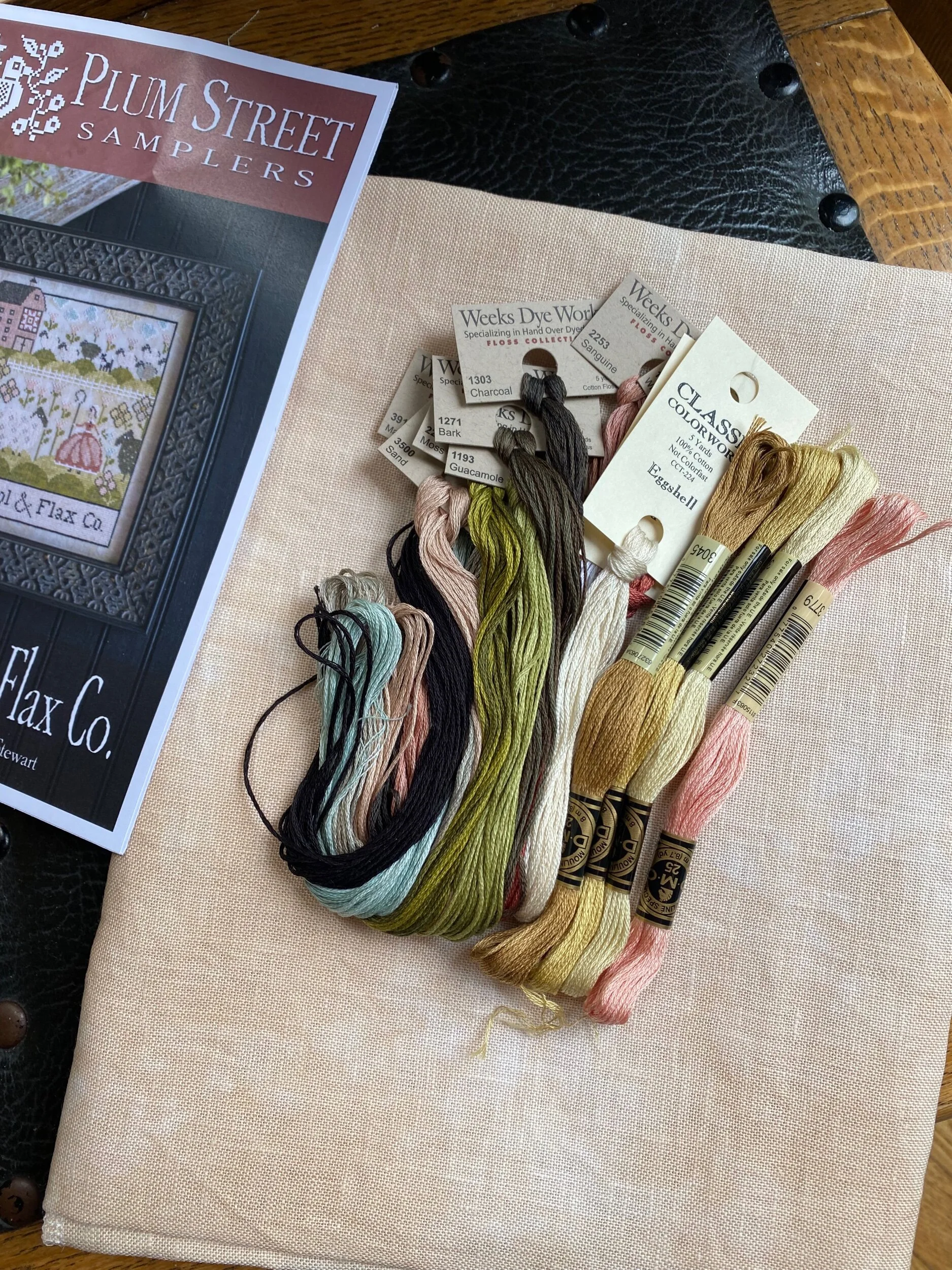 C633837A-99BA-460E-A0CC-D95C69E70623