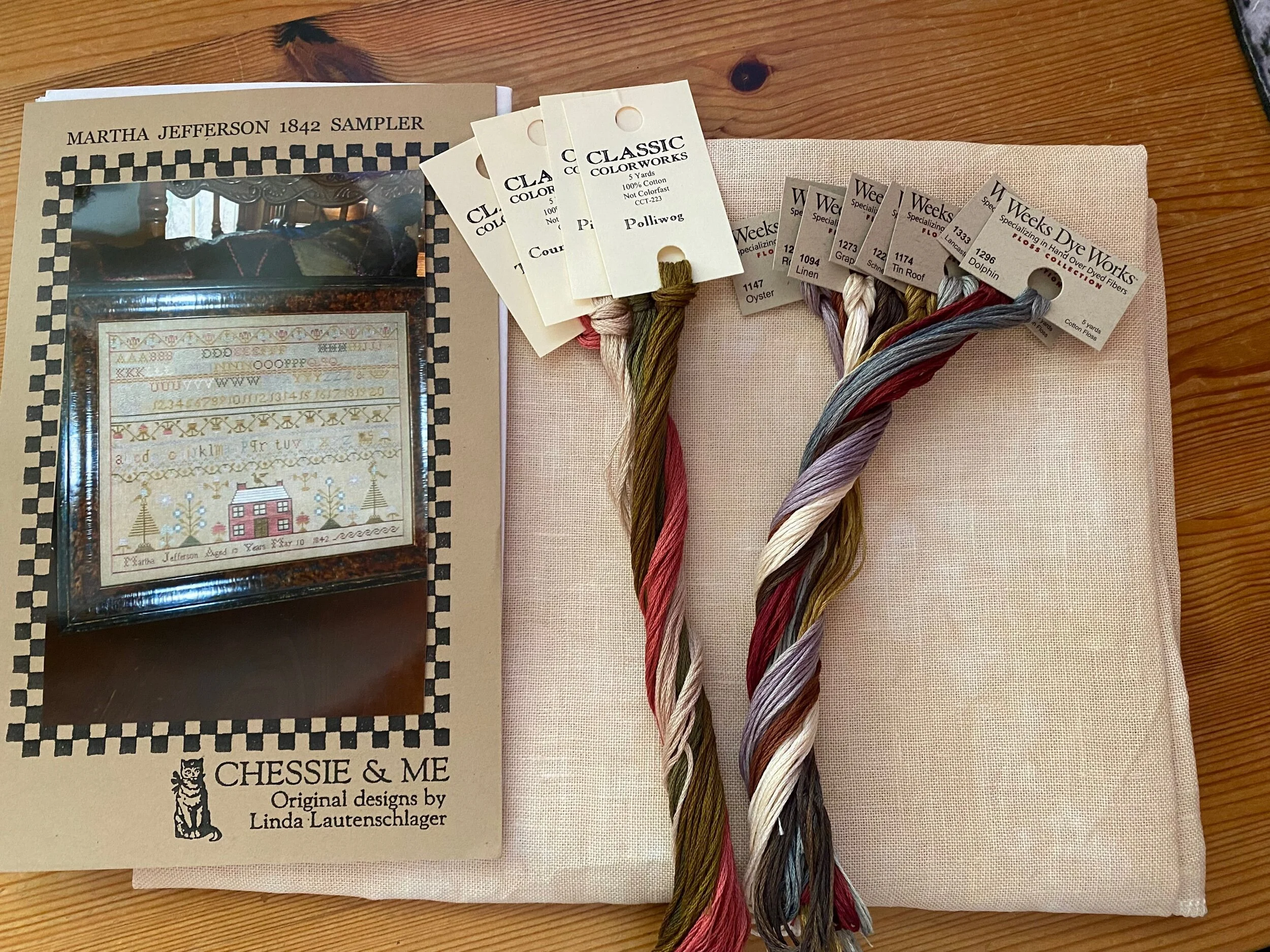 56B7FF3C-1479-4FC4-8E91-8F3468F87904