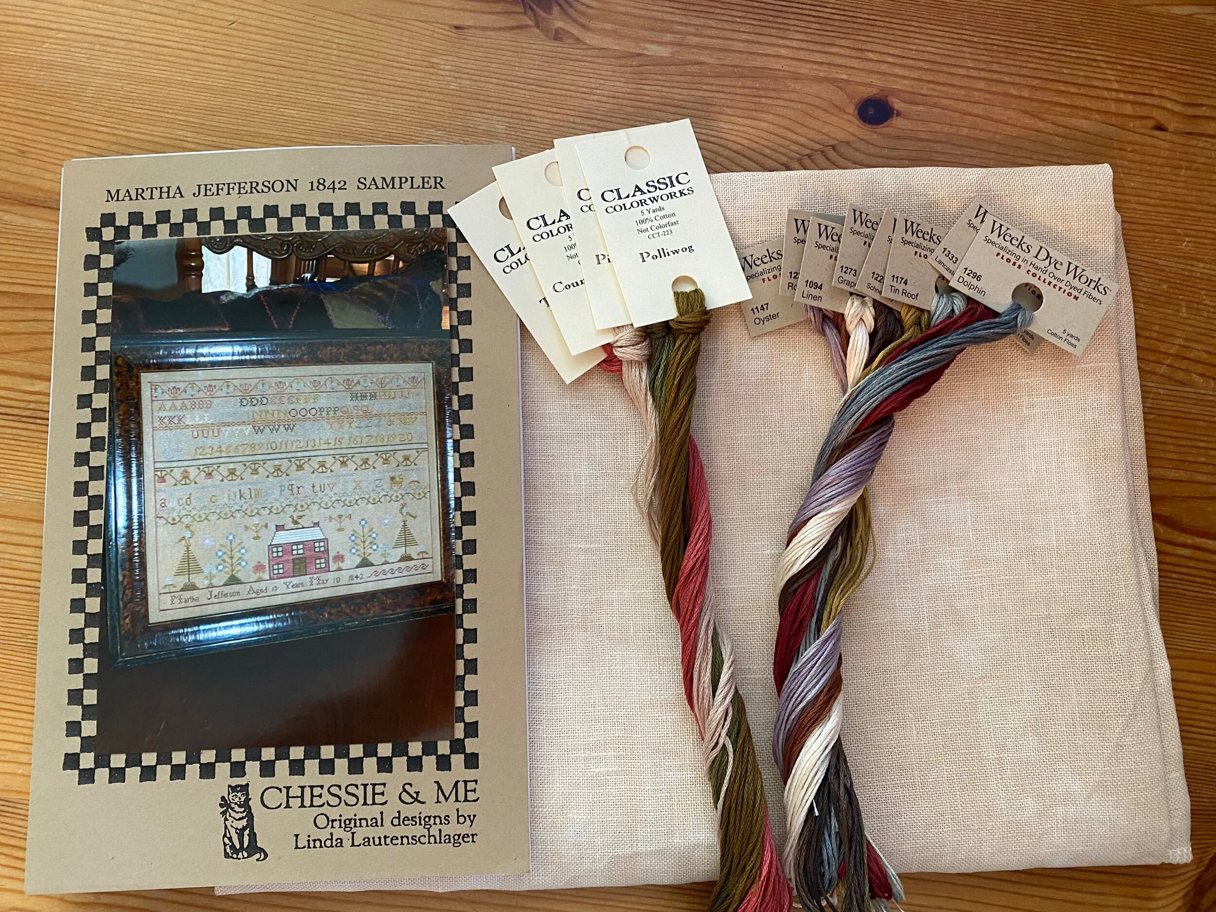 E53EB272-93CE-4FF1-9945-A37F4D84C0BE