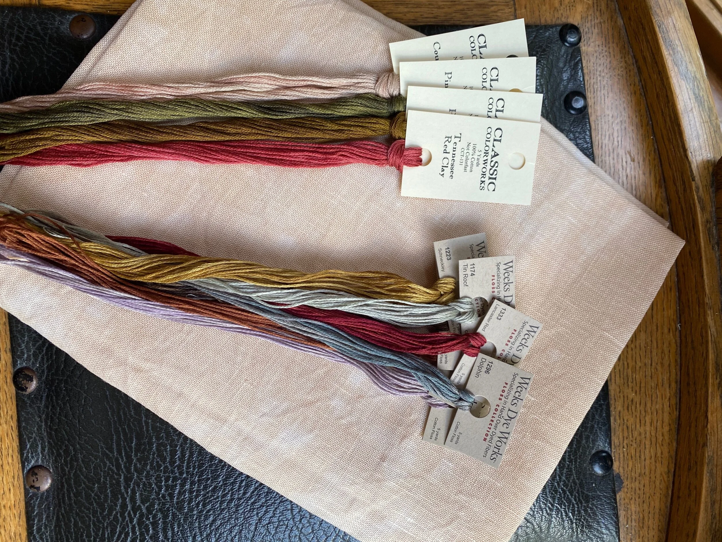 7C218F46-792F-45E7-BACE-8CFCA14B0A79