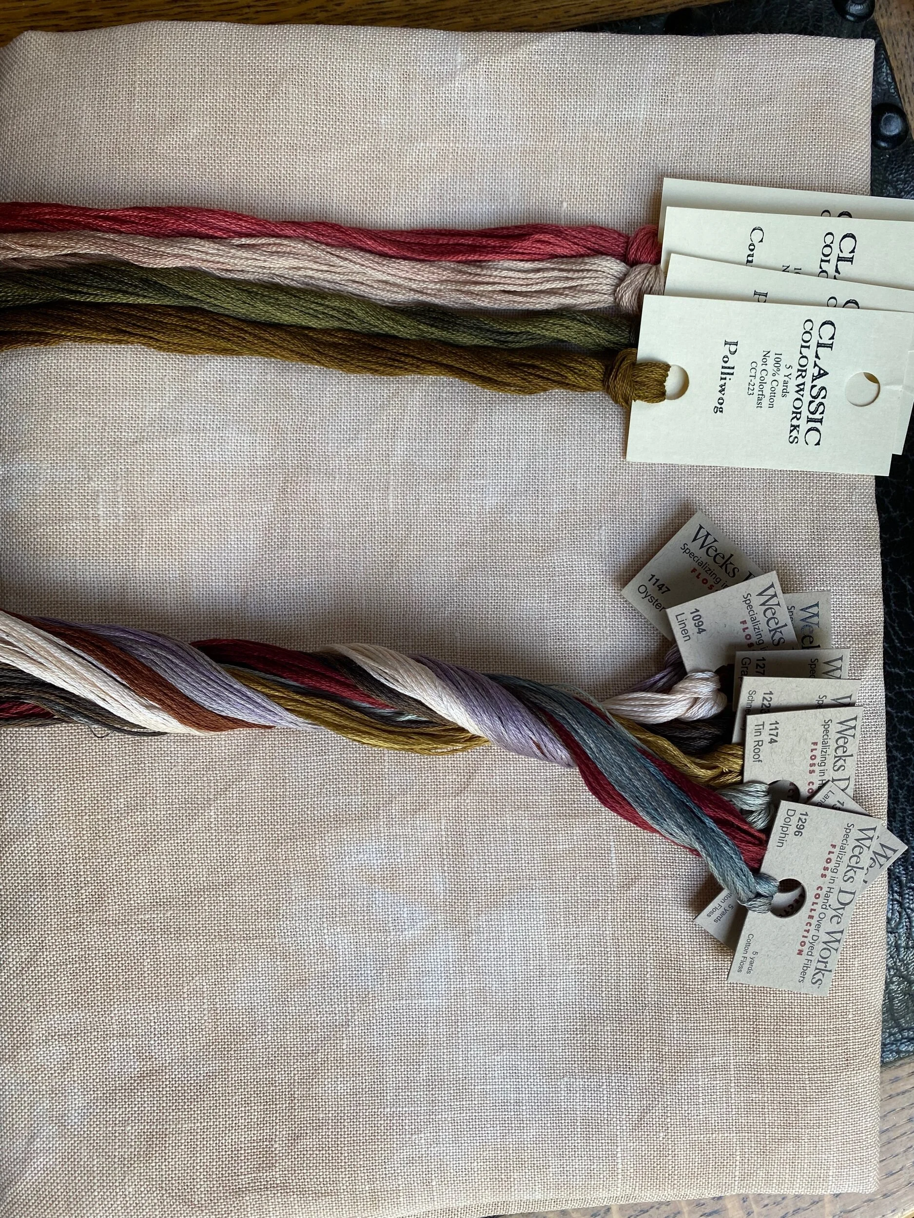 FA1FD8A9-A47B-4DAF-BB75-D5B78D33EC90