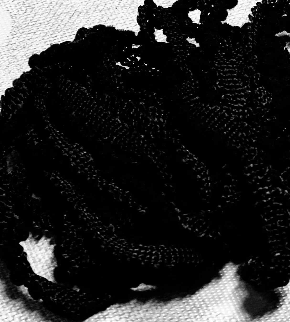 ldlicorice.jpeg
