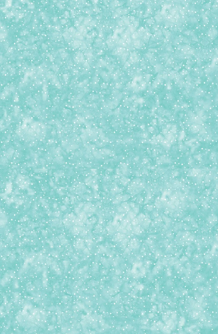 Snow_on_Aqua__25238.jpeg