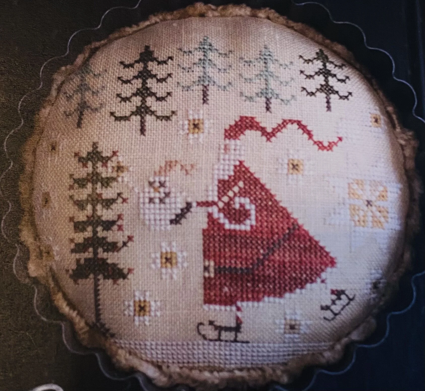 2D238AF5-CA54-47A8-ADE7-B50686ACC308