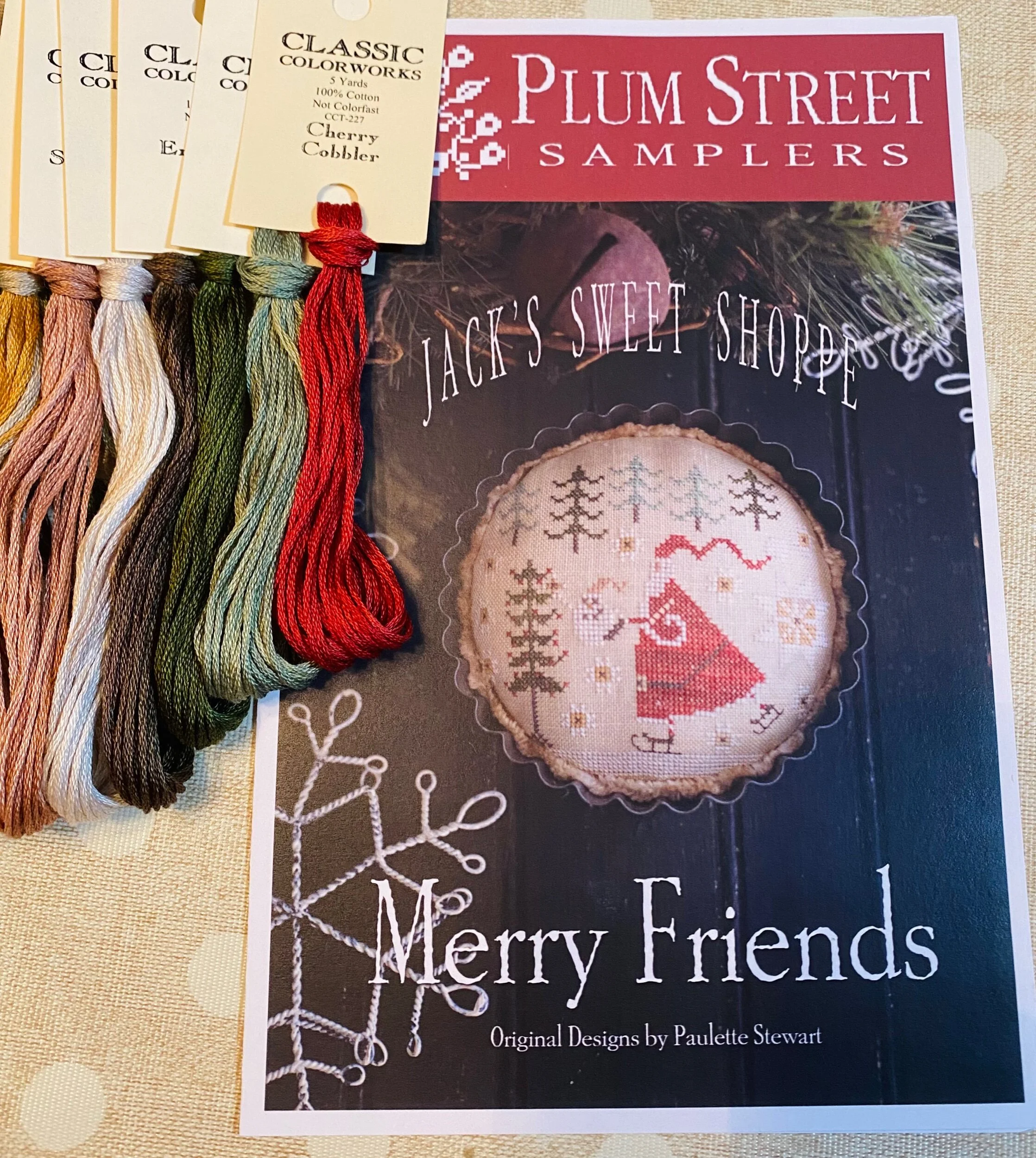 B07AD3A2-BF40-49D3-BBF9-4D3D38D49A24