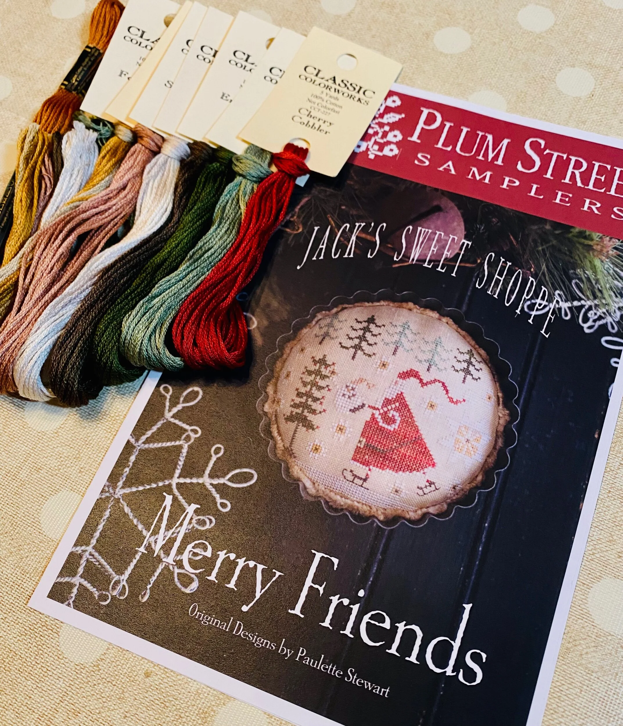 CA12CDEF-8858-4869-962B-498E9E9622CF