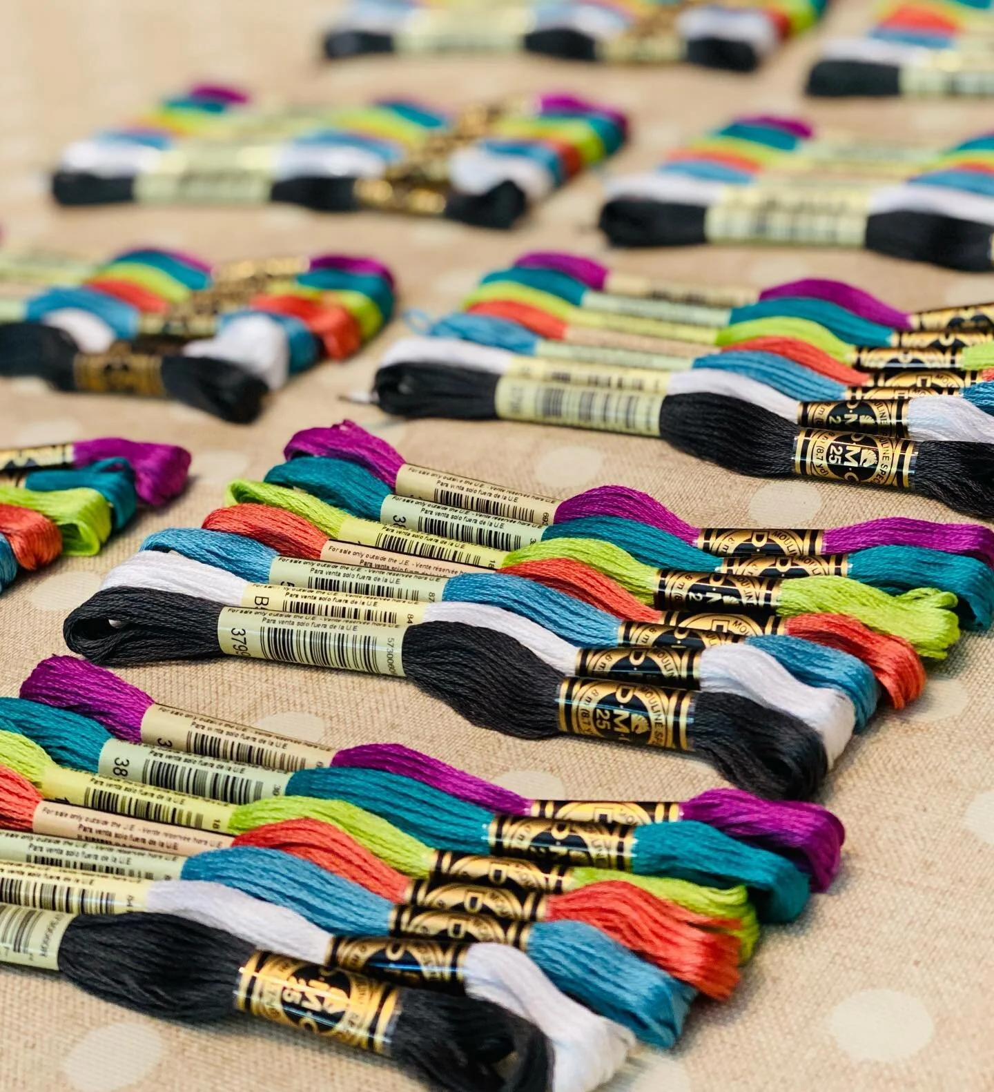 Treehouse Fiber Arts