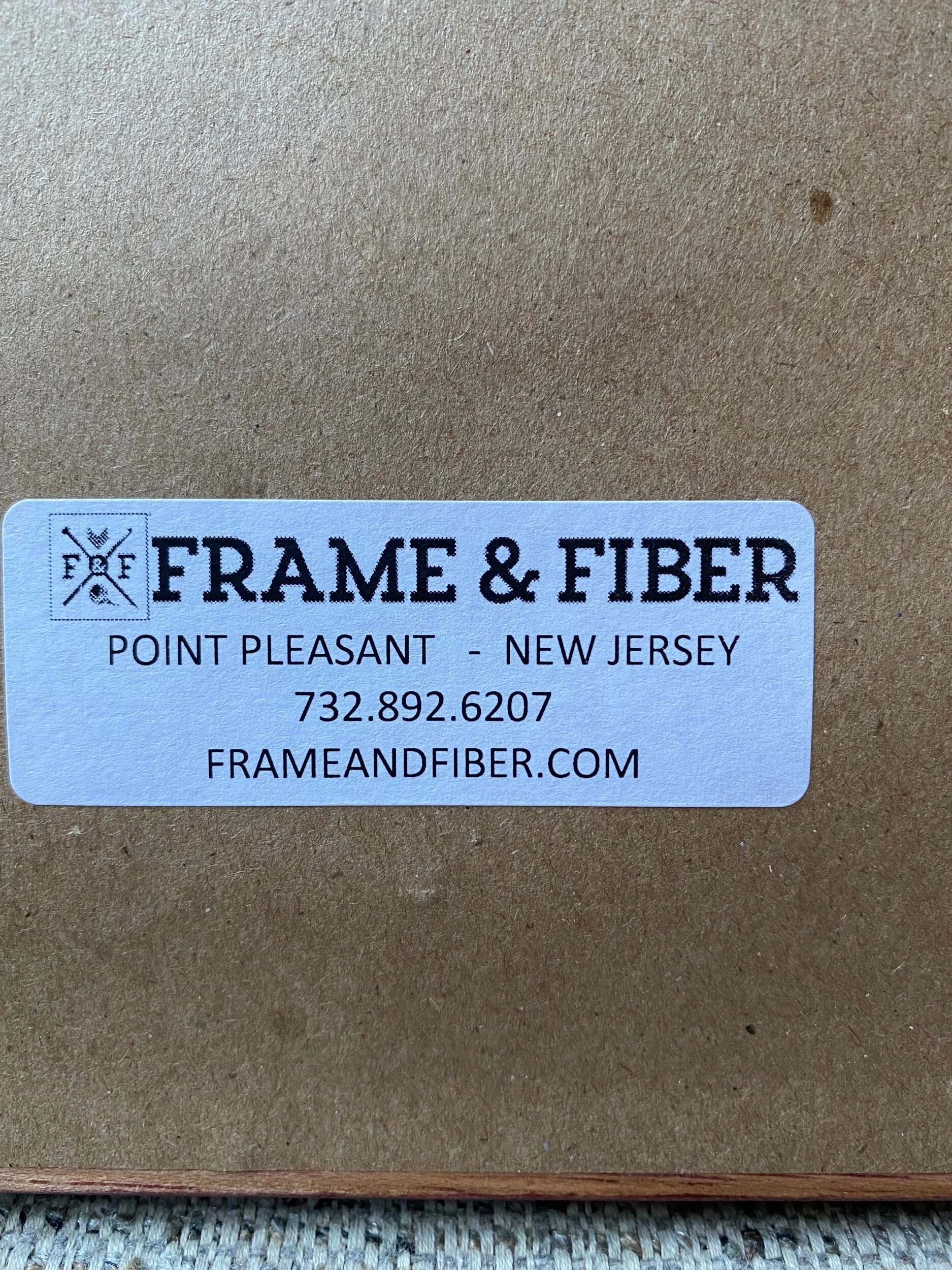 E38B9F2B-CAAE-4EF0-BDB8-9920E7B51F46