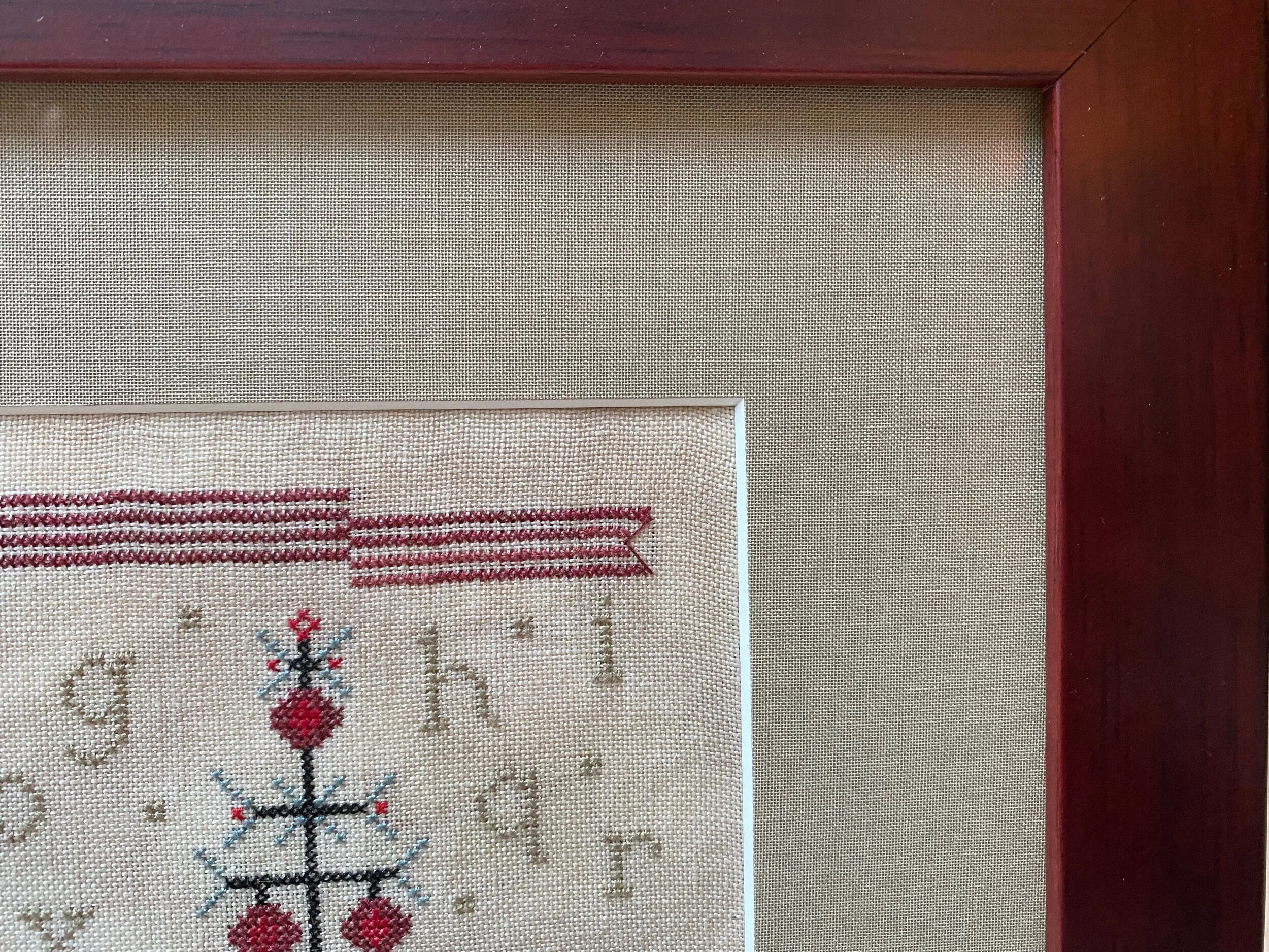 B4D5EF38-D3AA-4146-9FB1-14F03A18ED68