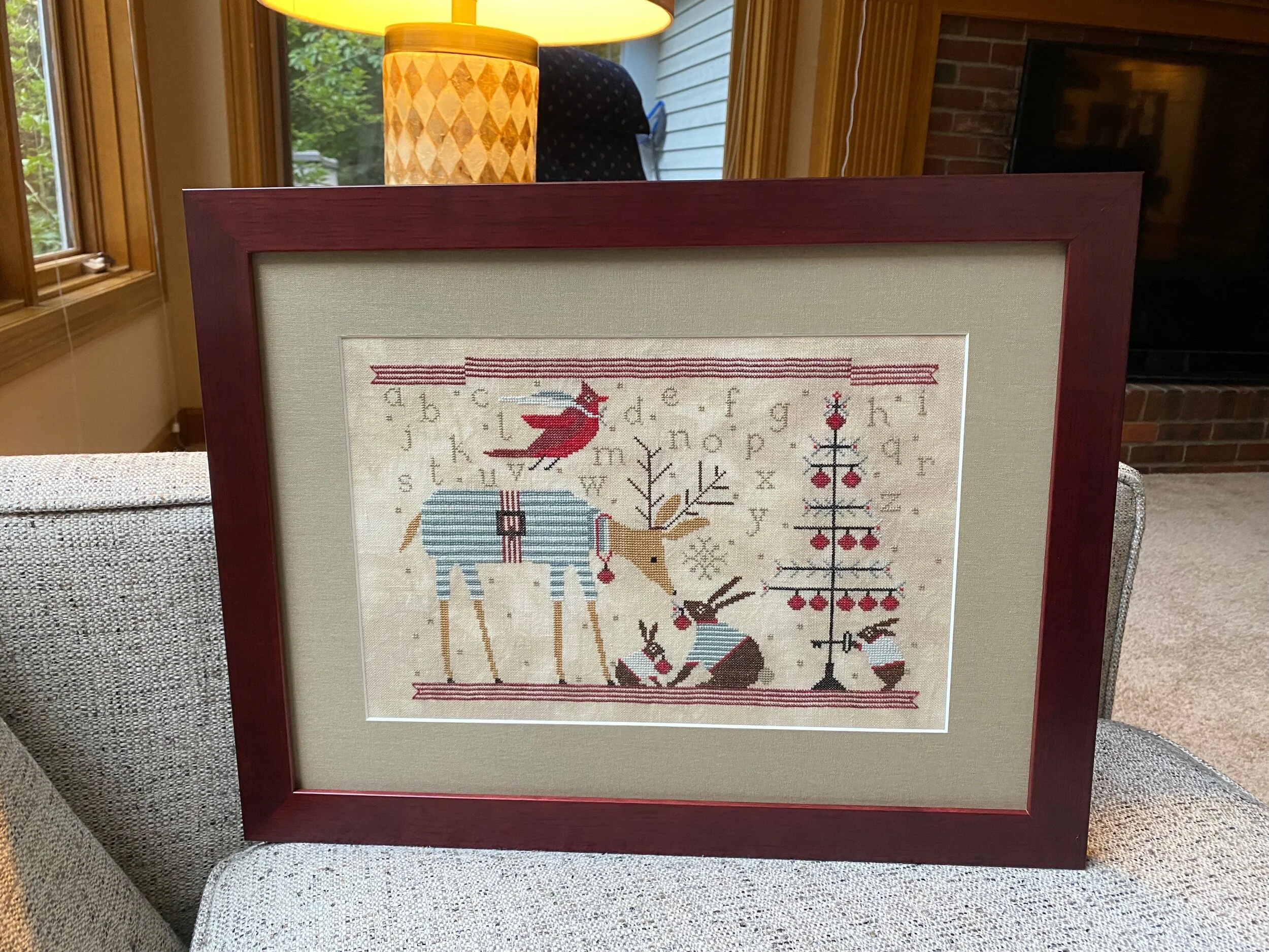 1EFE2120-6F31-47EE-9DF4-713CEE36D712