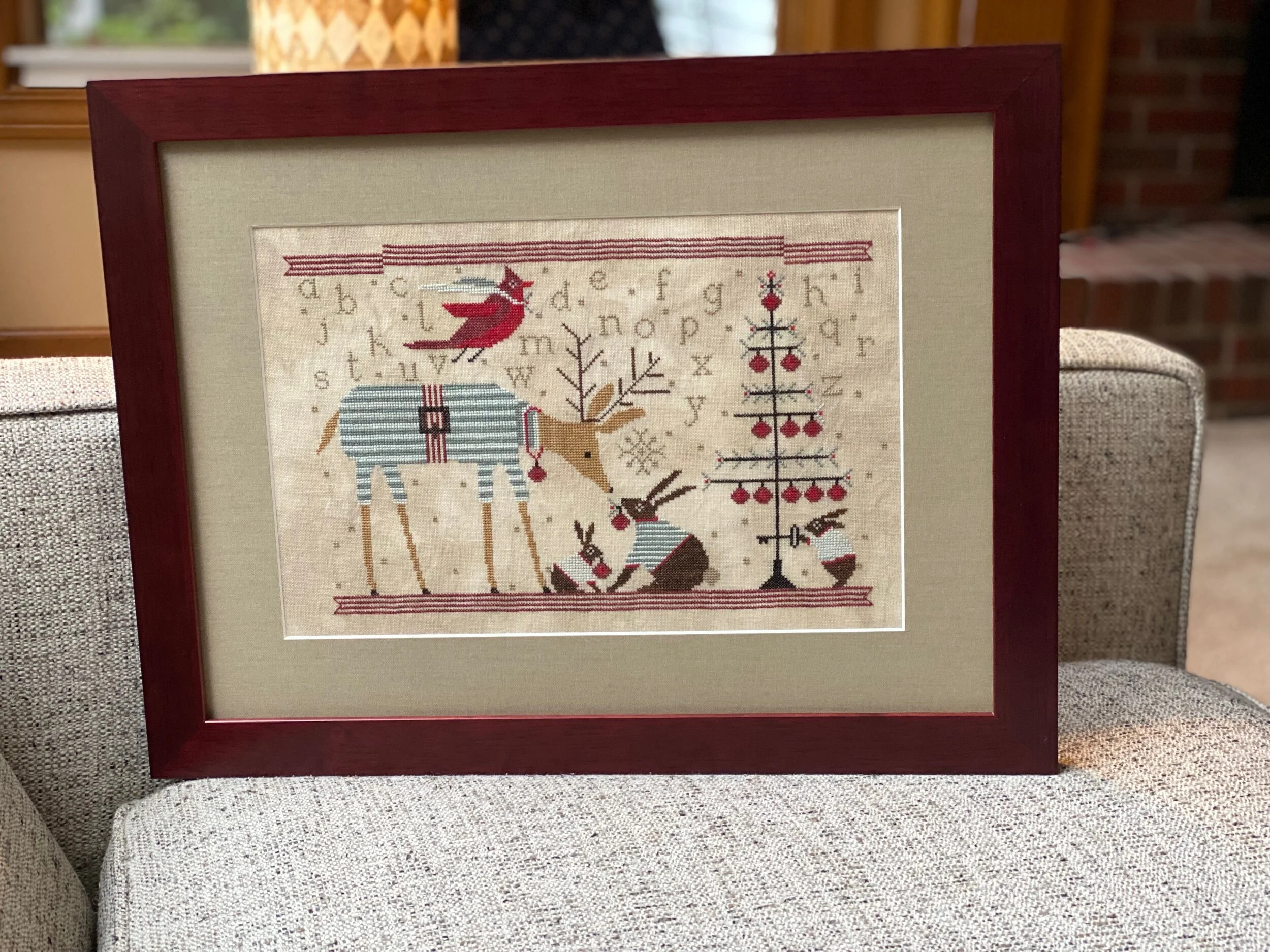 6EC8F573-4EE9-4747-BDC7-09B78E0CC742