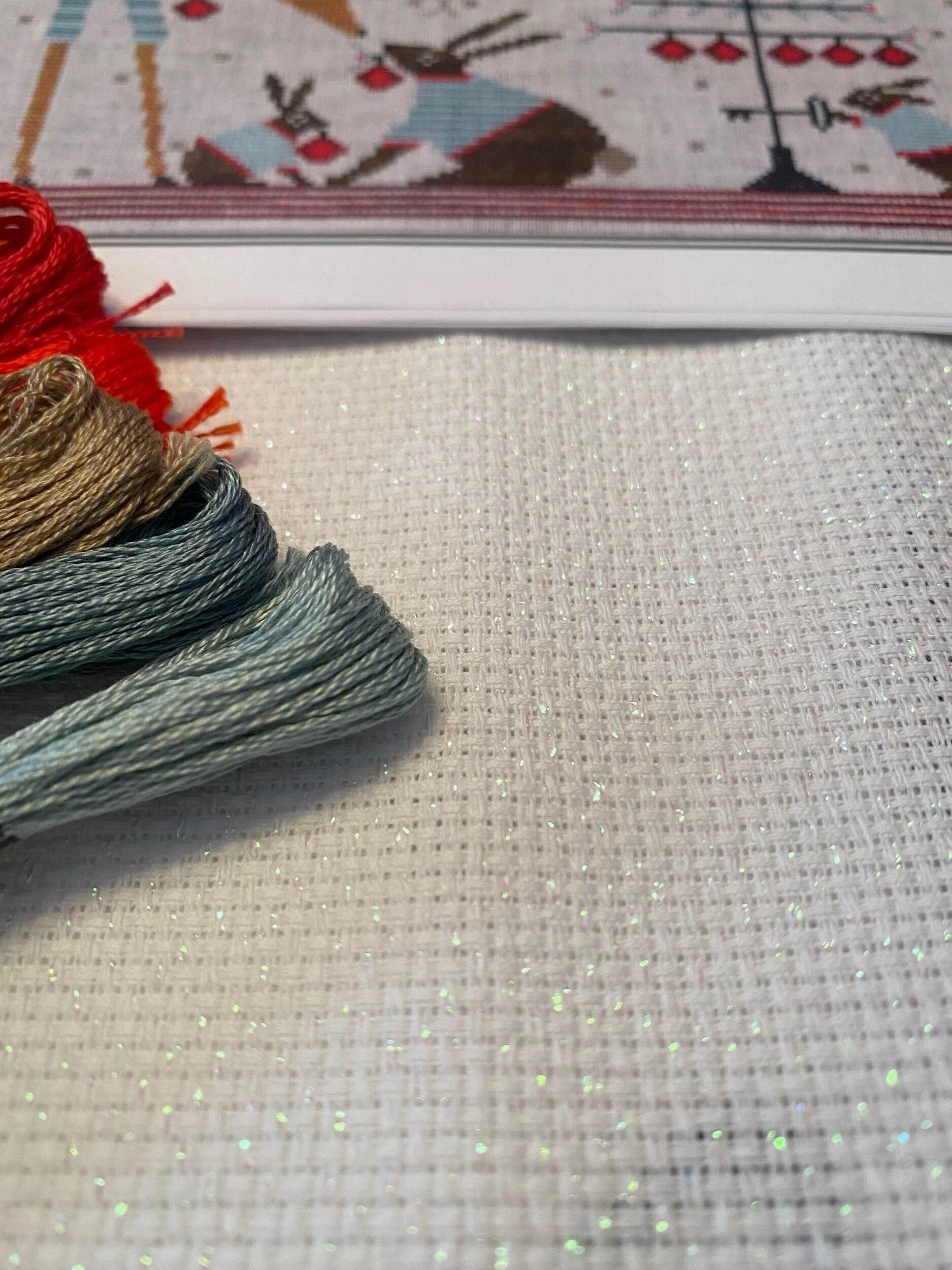 FB7AE4AB-71F7-4CE8-9018-D6F4BE9BB32F