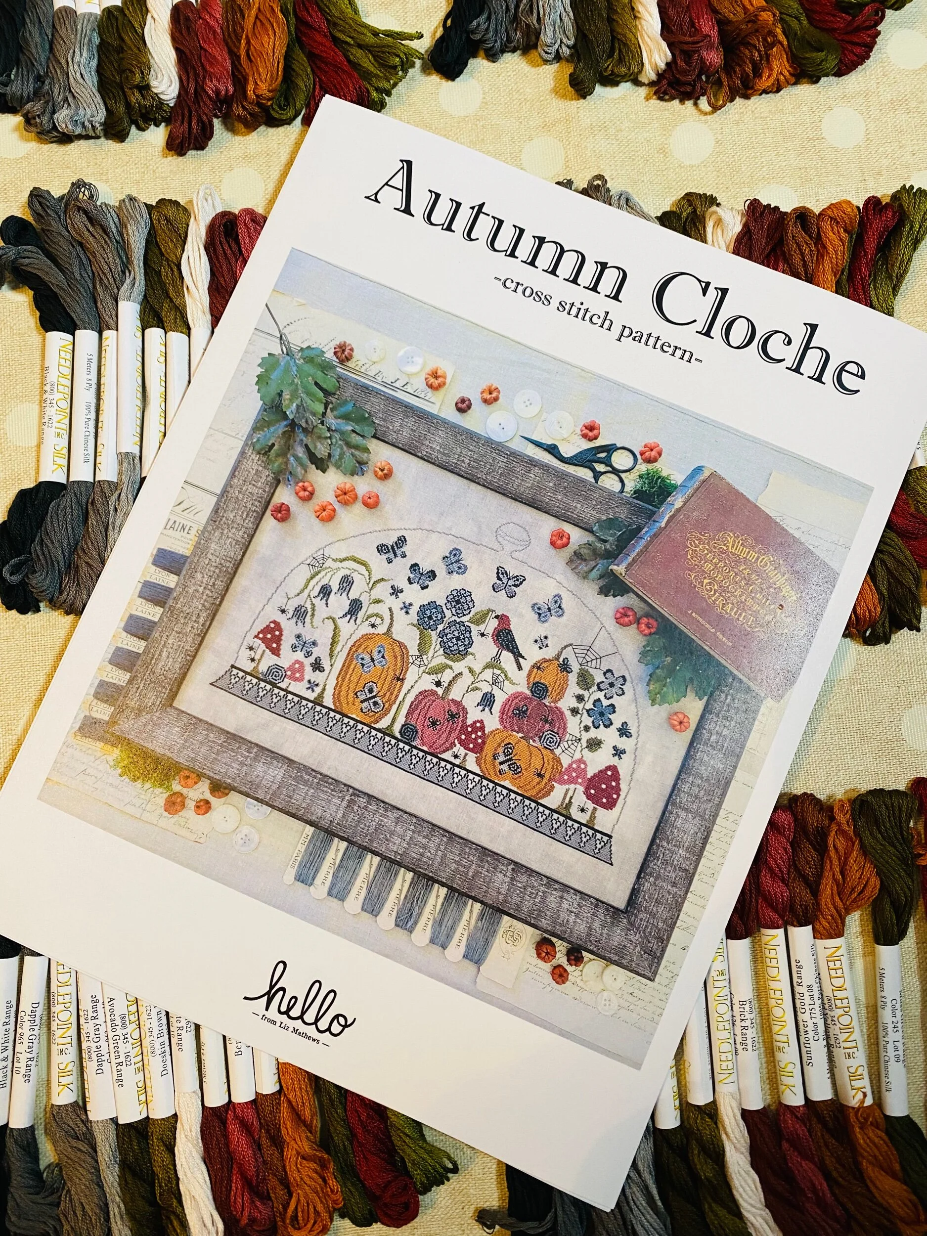 C4A67DD8-389F-401E-9BCF-68DA764FD63D