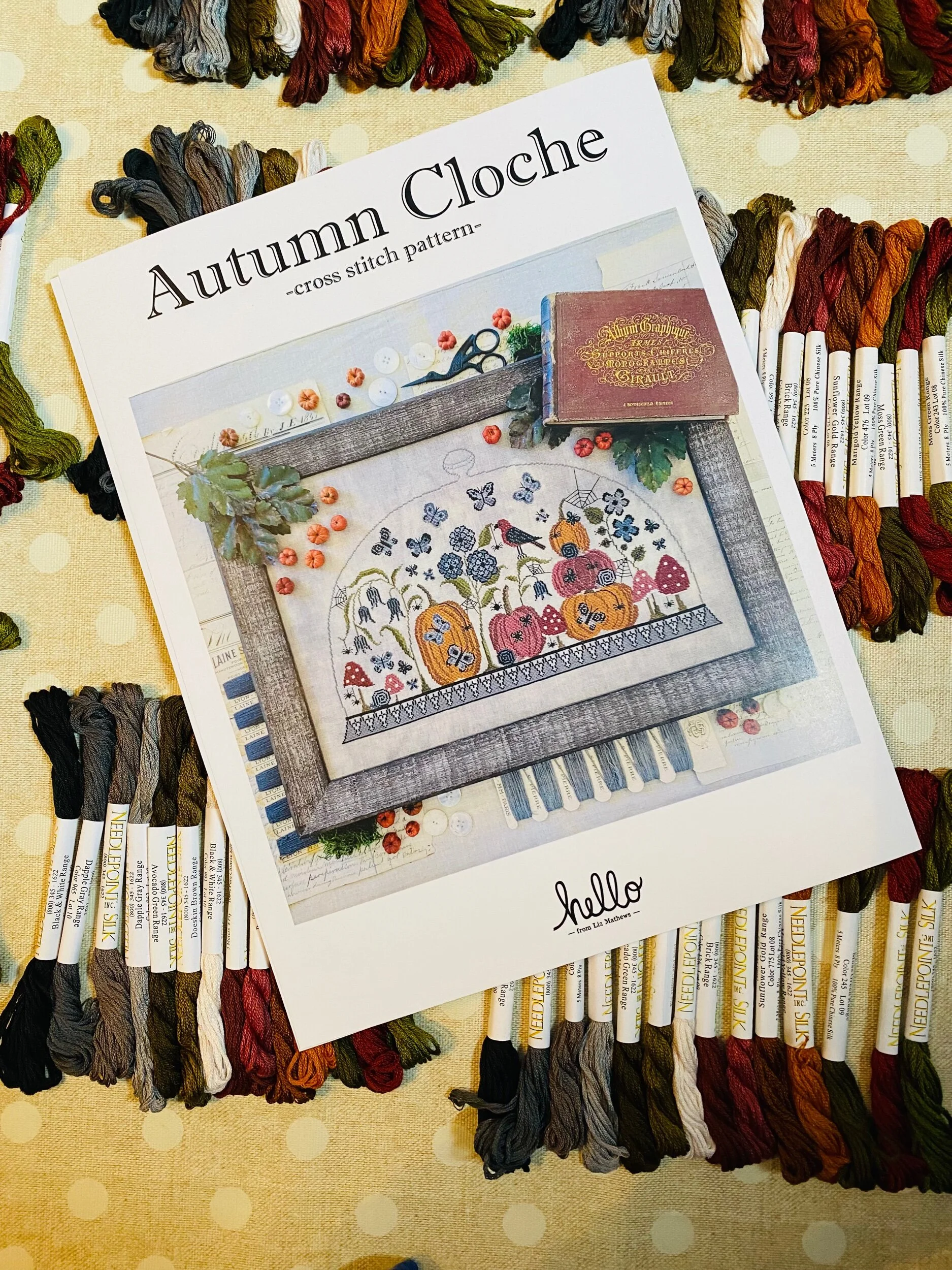 8EEA80EA-1340-483F-ABB7-49D6523D8811