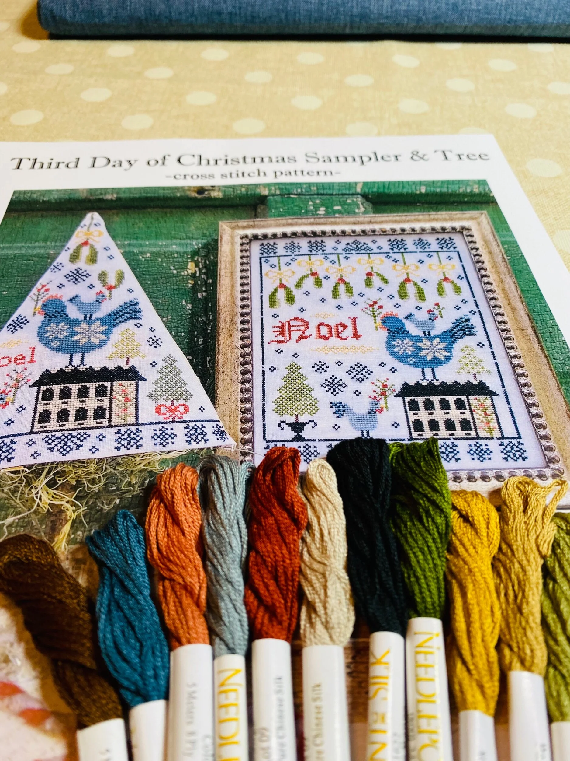 029B7017-9A8B-4A24-BDA8-BC924D6B81E1