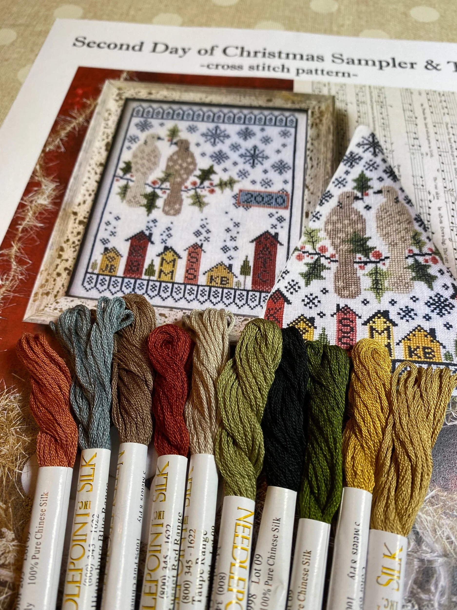 9B7DE25D-F6B3-4E9F-8FC9-E829E870903B