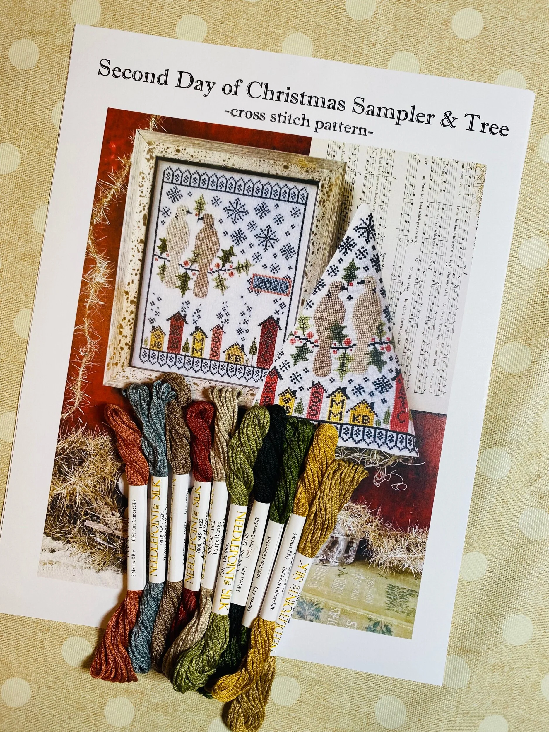 71DFBE61-CB19-4D07-AE45-CFB27C90D8AC