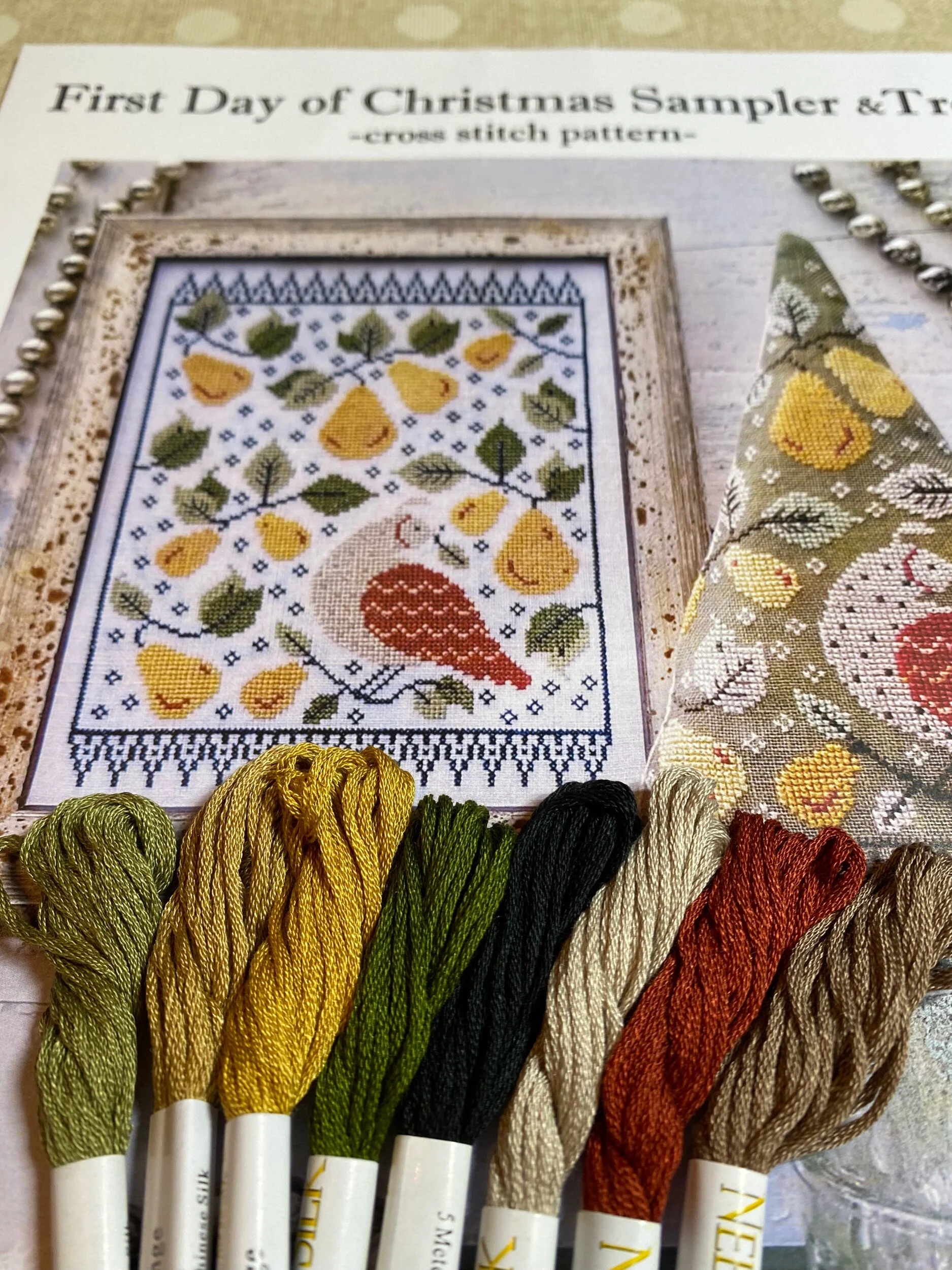 E9A67442-3E96-4B44-A898-7A9AAA81EB48