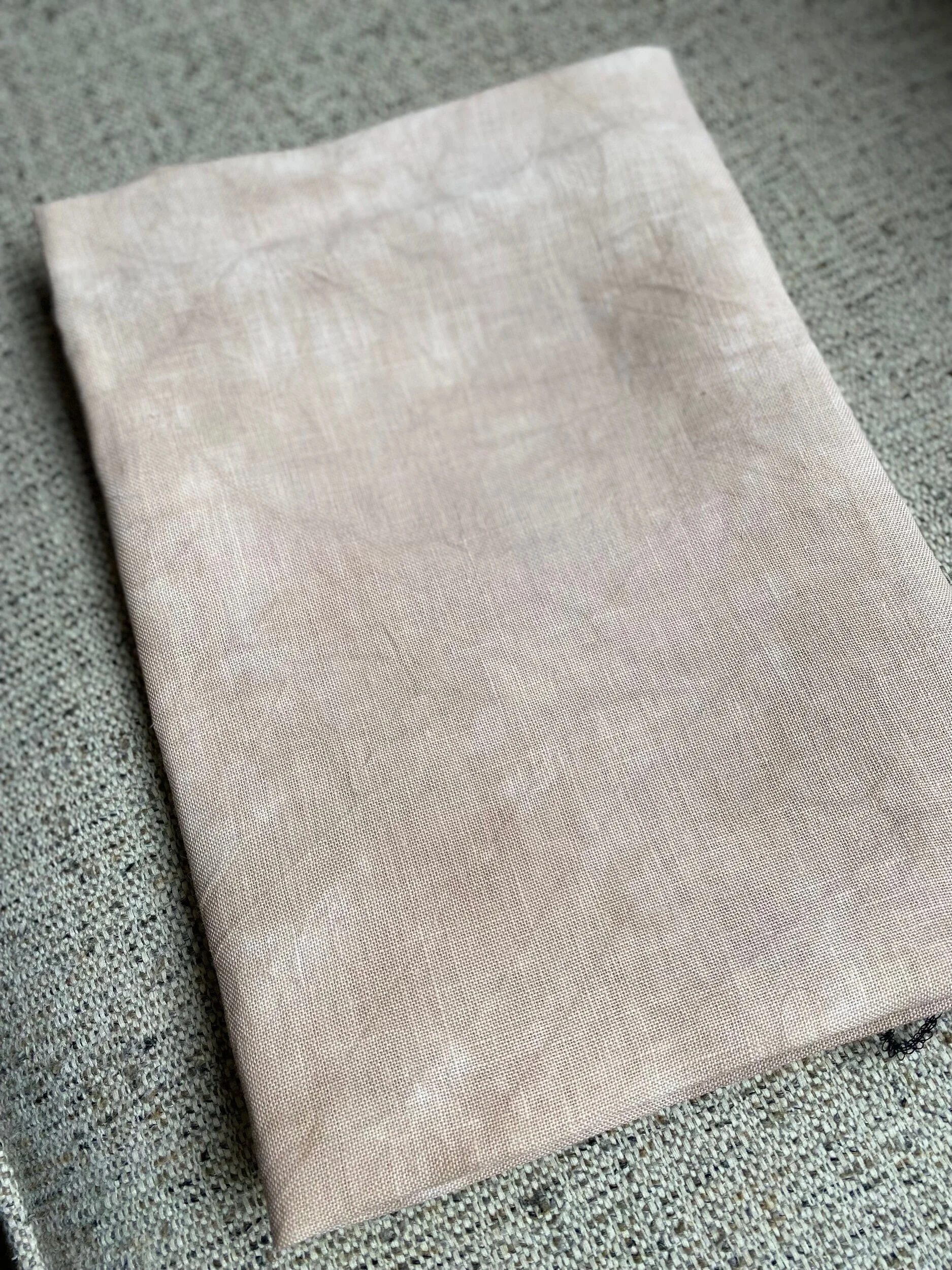 7F1805AF-CF2D-42D3-8095-775A6209E8E3