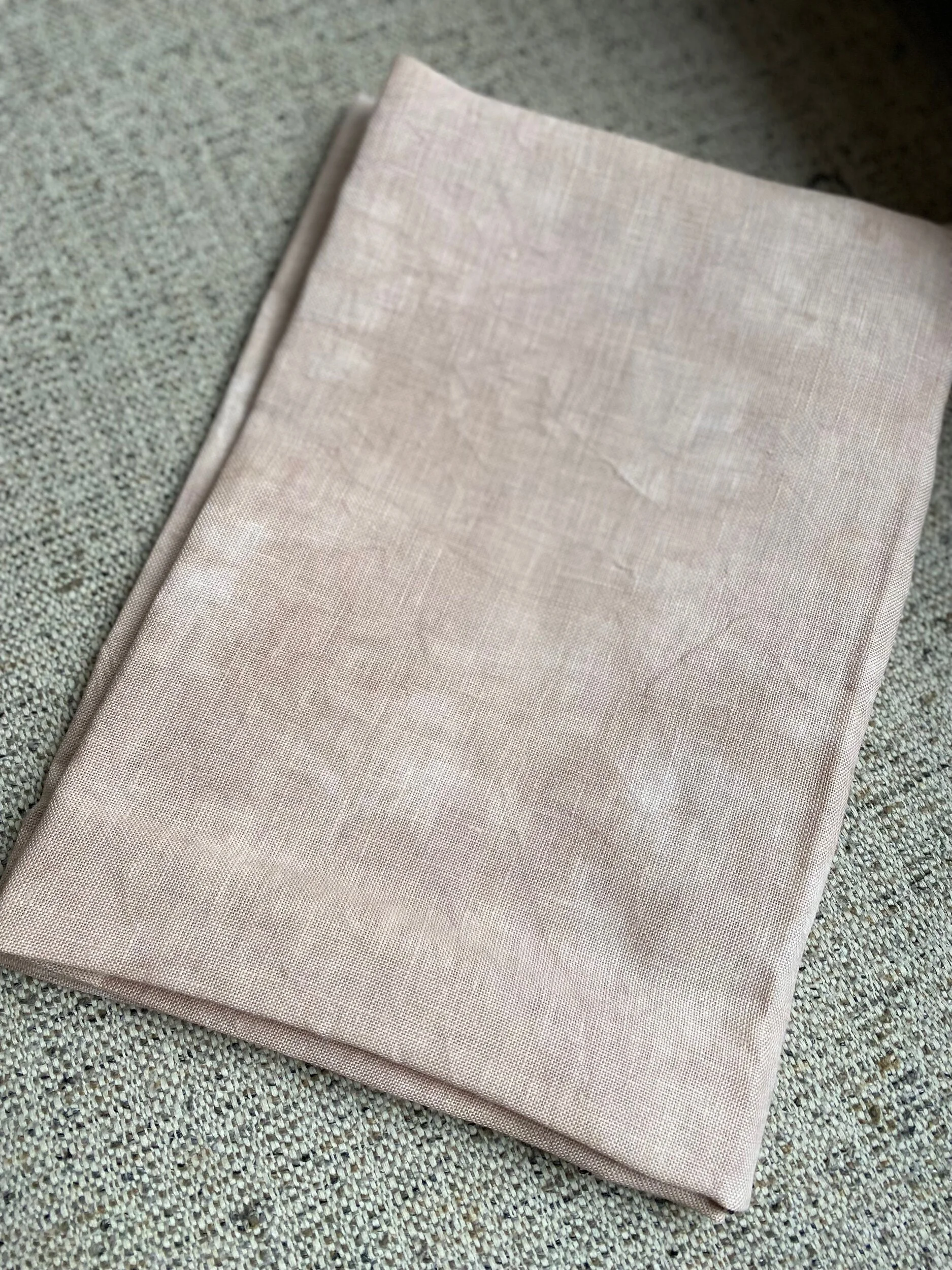 25AE3D8F-4F79-4D4D-86D3-1CCDF3954ECF