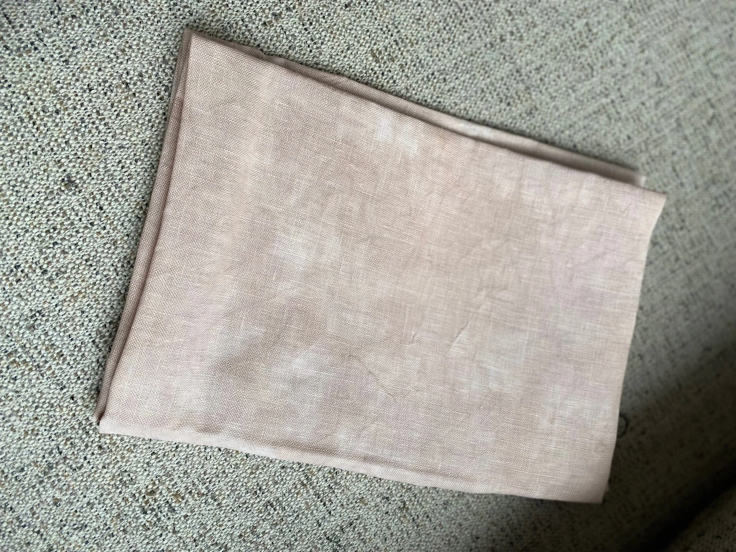 A9A1FBFC-E133-42E9-81A0-4133F86CEA59