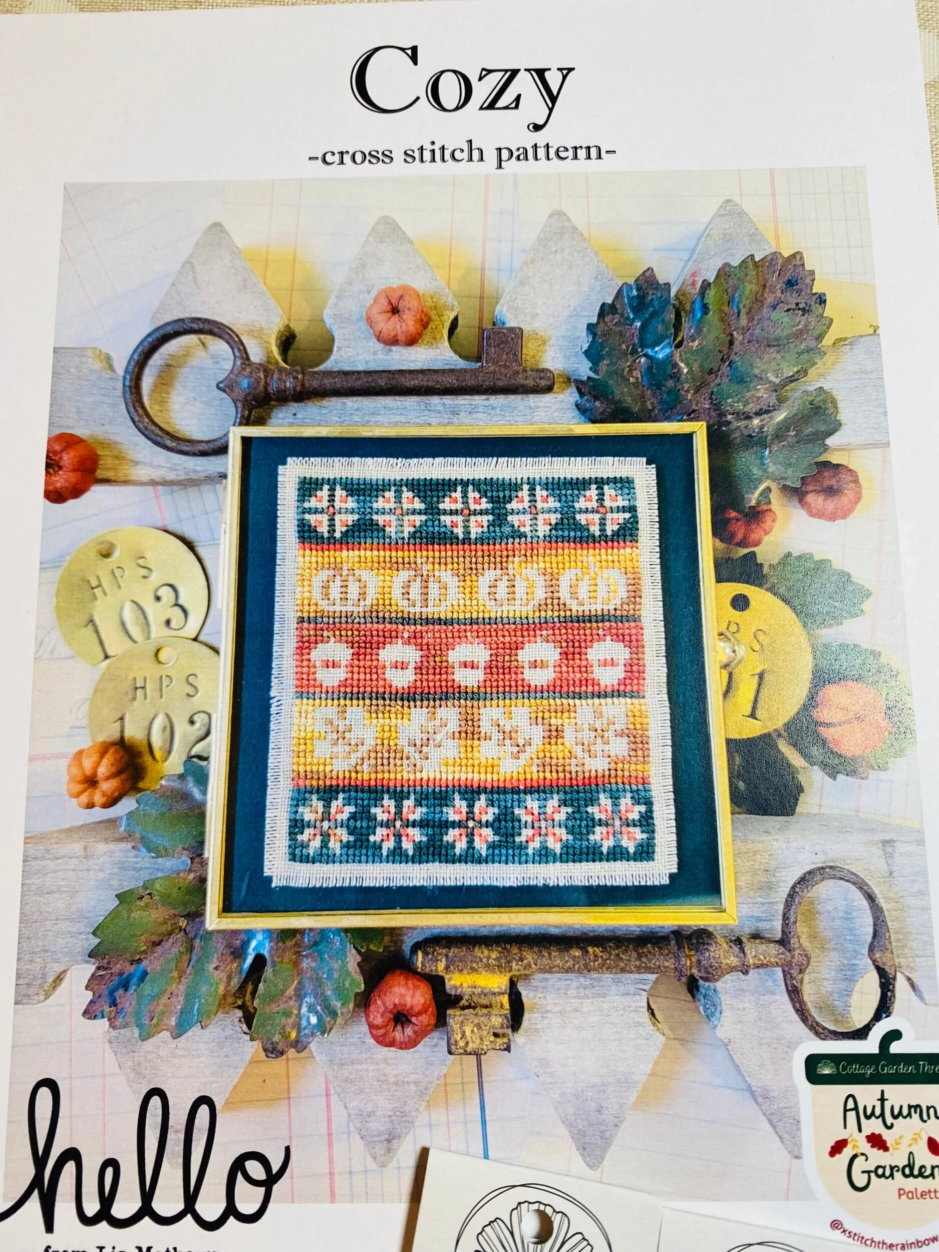 BD94AA6D-0177-4049-861F-90BA932168D1