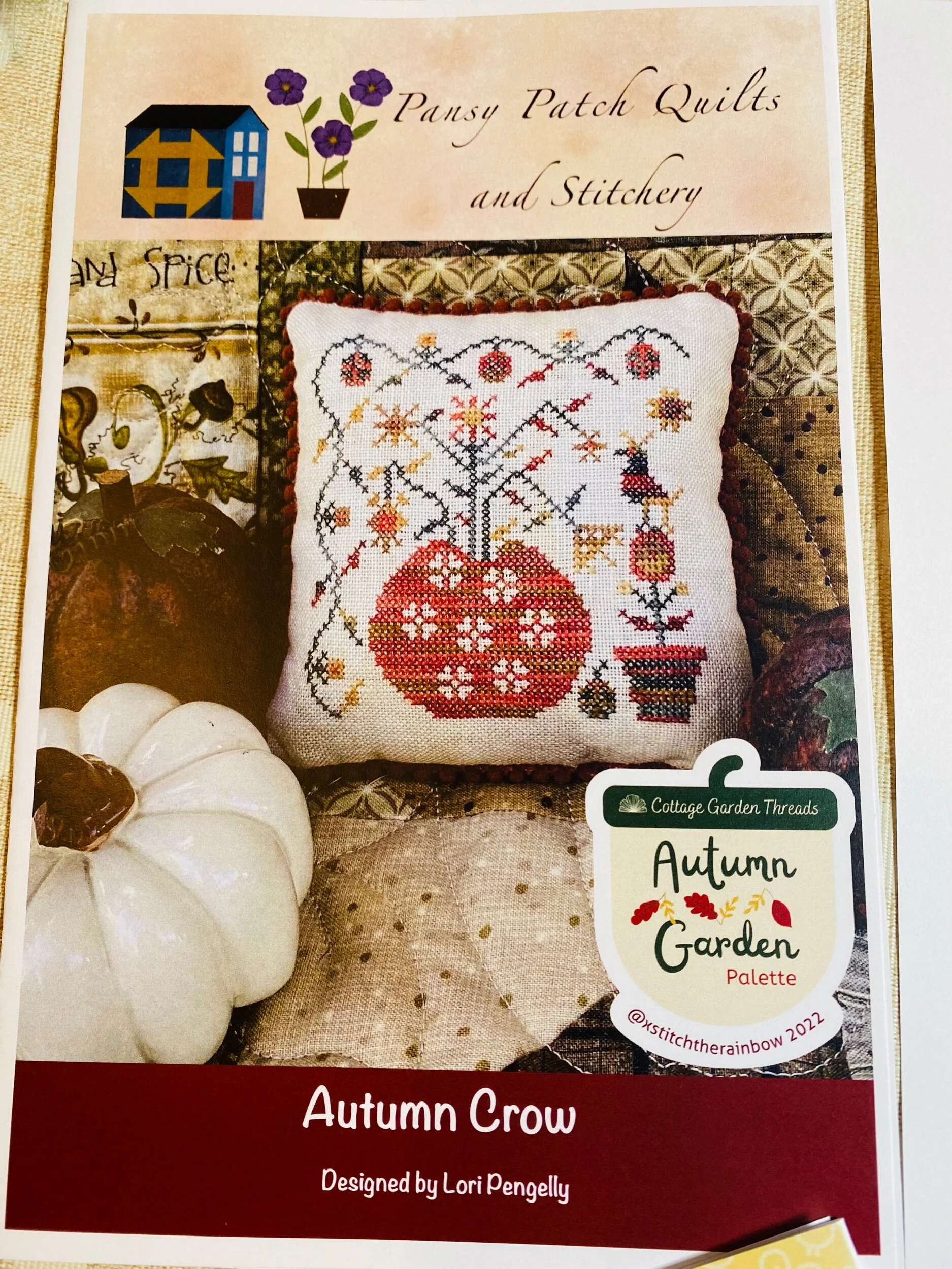 E49E8237-3128-4509-9D58-377F3E66E52C