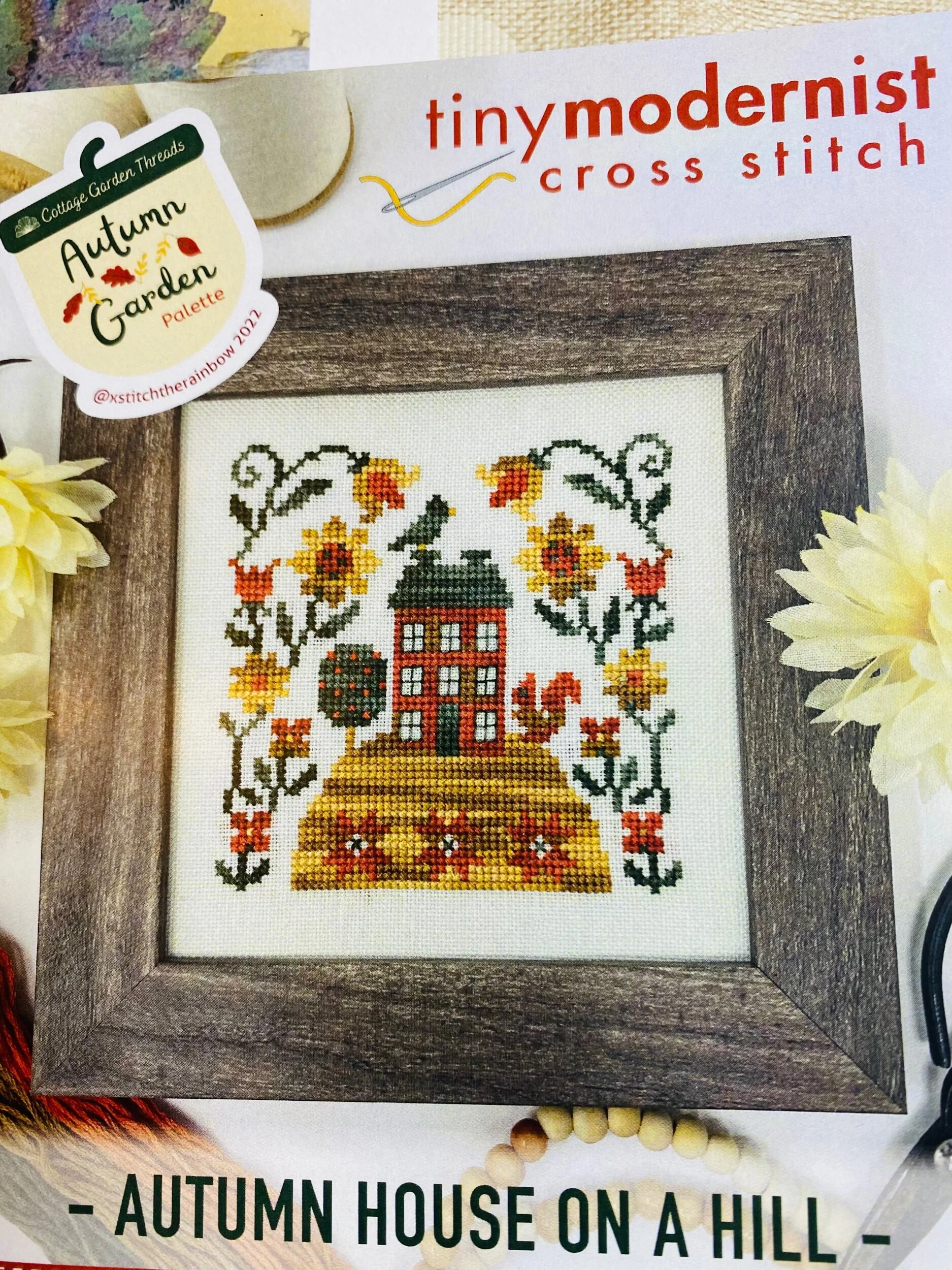 33377087-AE4D-4510-9DB3-EB949B7AC18C