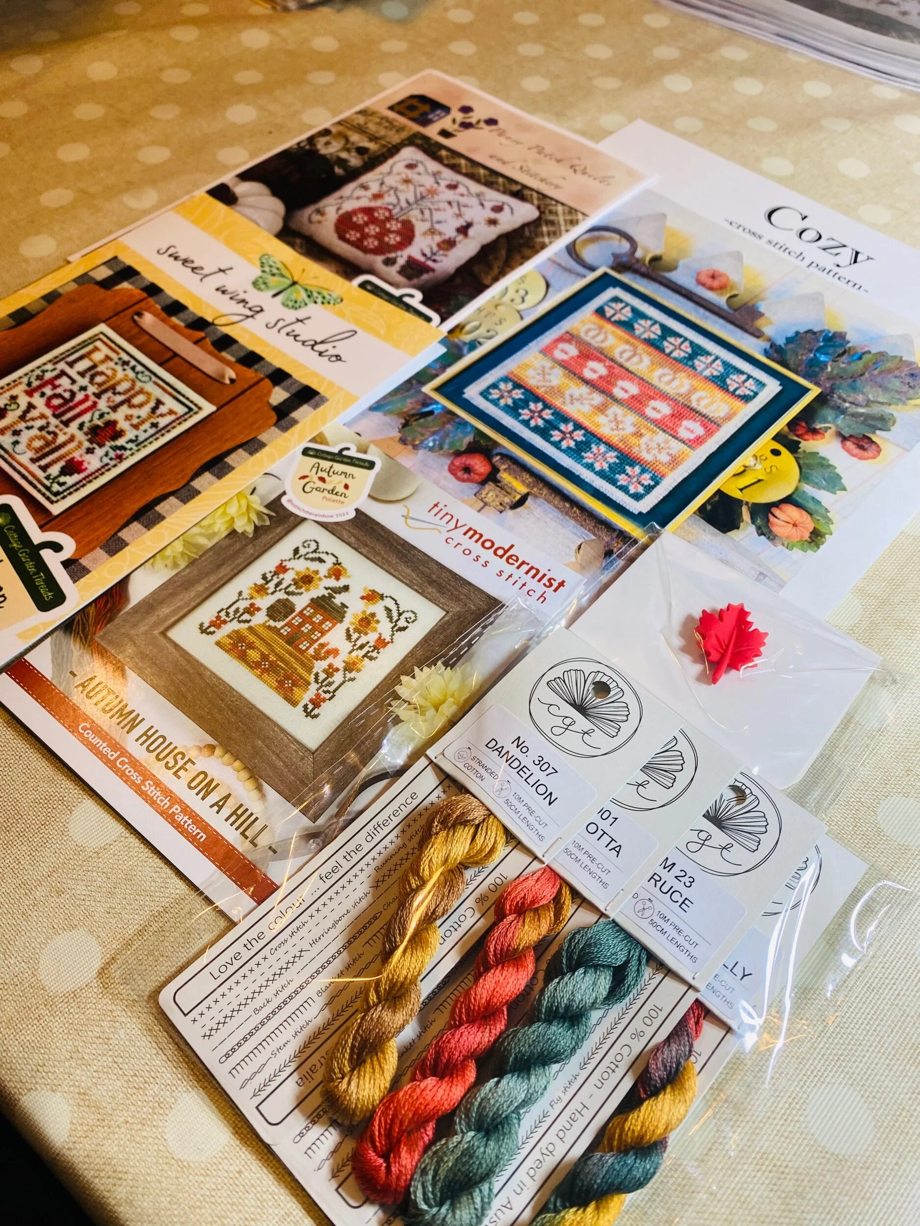 B4FF2674-1A1D-4236-BCB3-7F0070DAC4A3