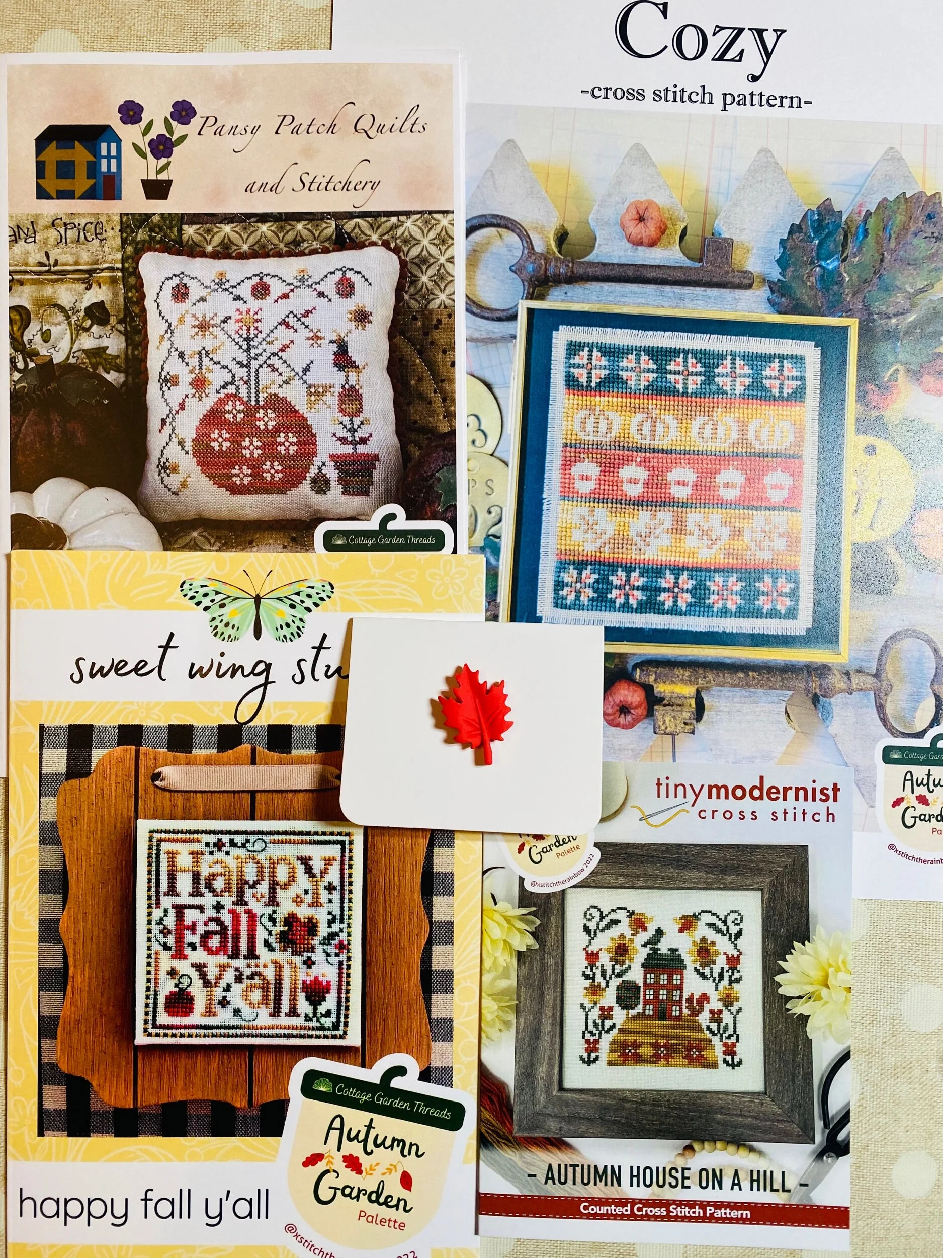 43C6BD27-9670-46D4-BA69-4D478E7FA410