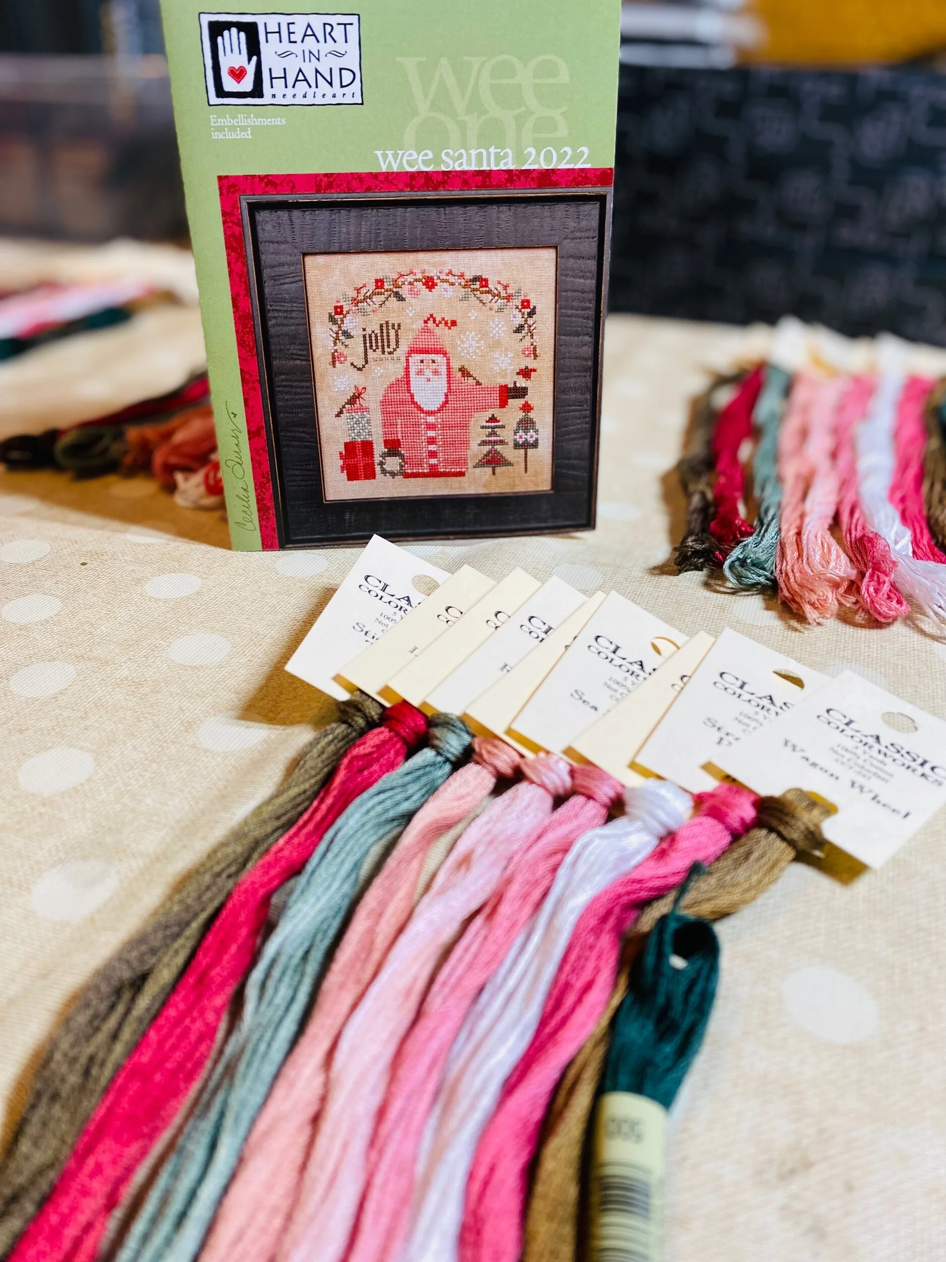 C244276F-8E10-4819-B942-451BA6F70B68