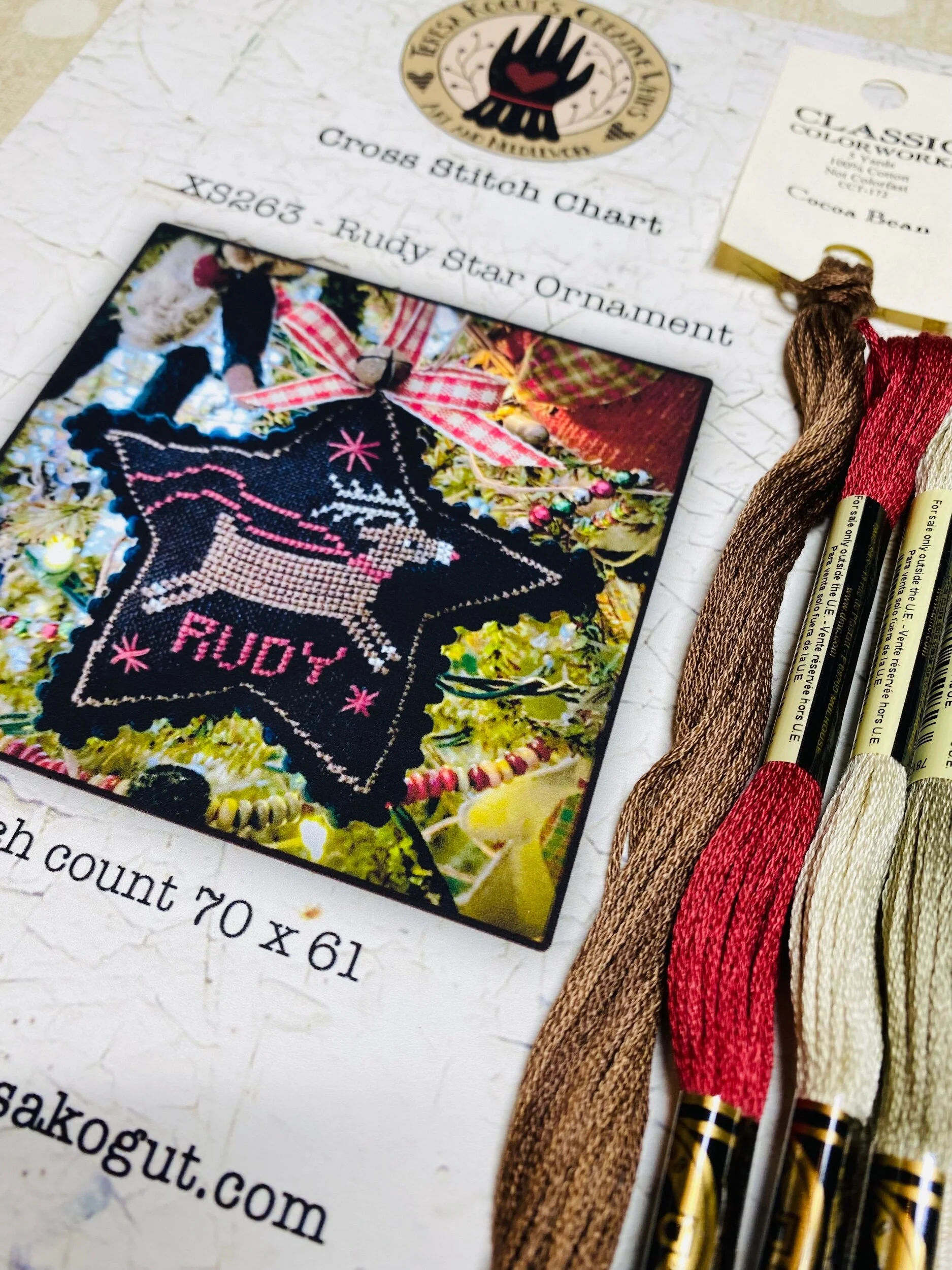 1337C711-D50B-4B78-9062-CF729D678C64