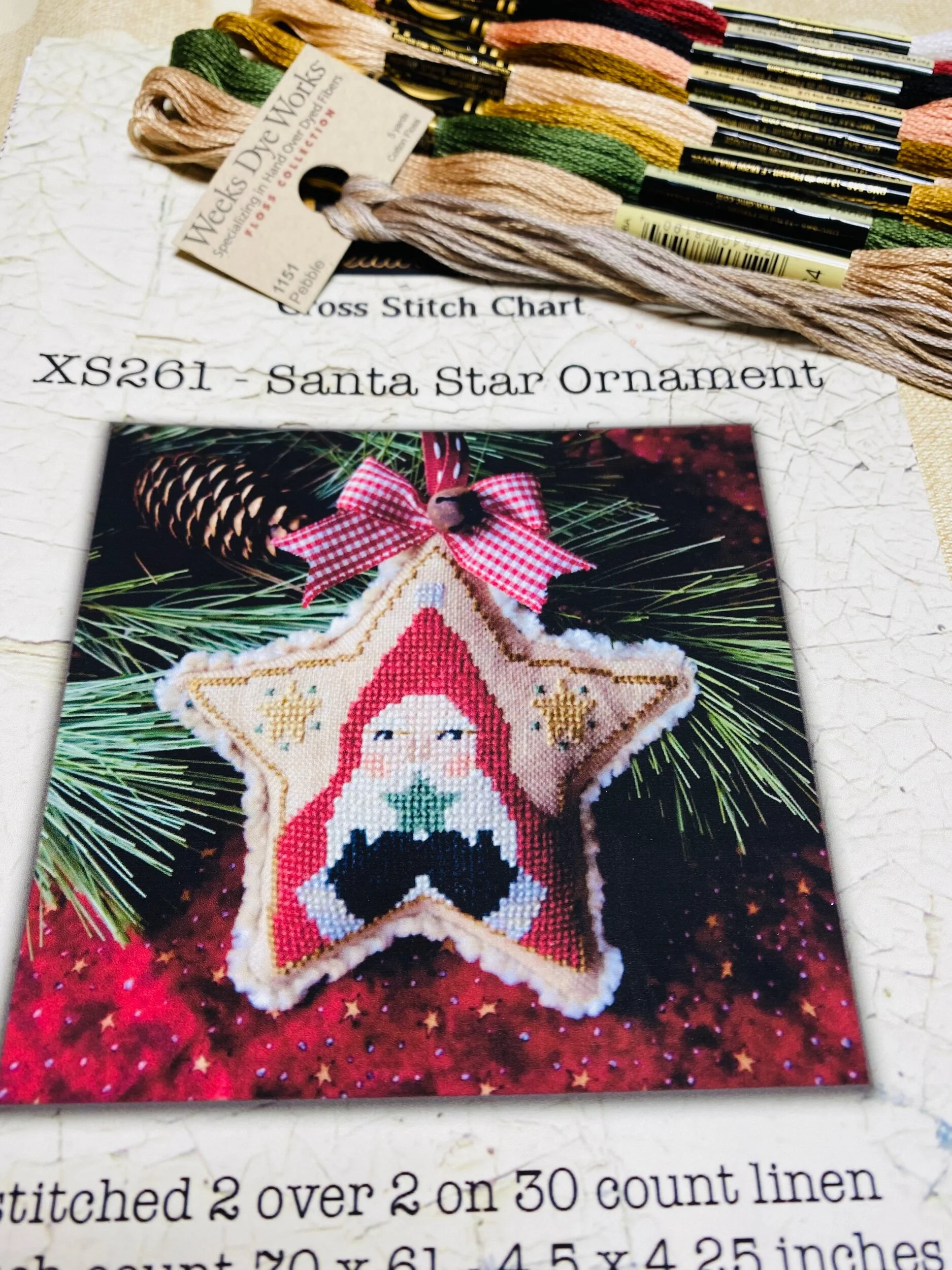 9A676D21-D6D9-495F-8545-474CFB691C4A