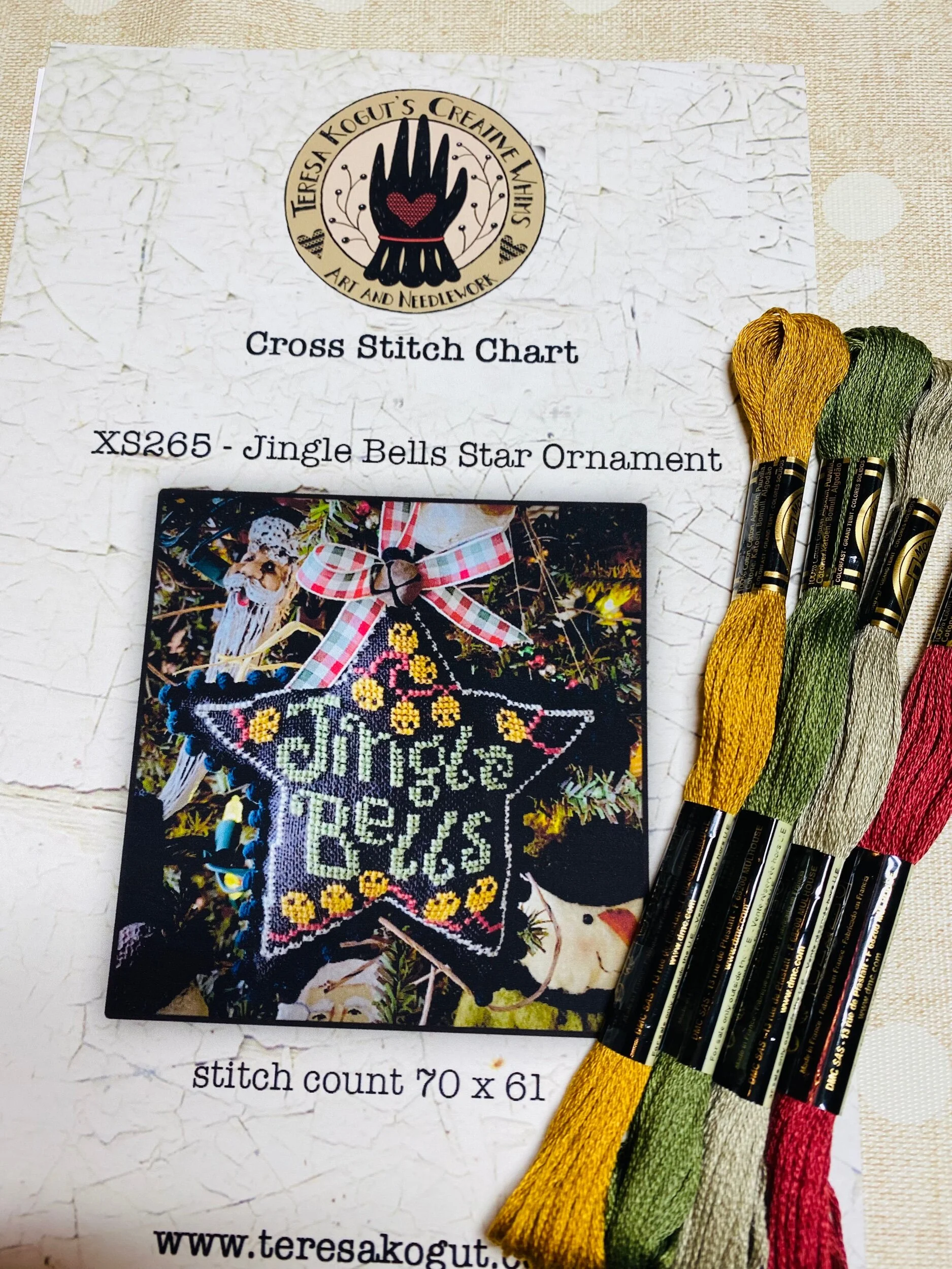 4C9D11E5-E5A6-42B6-BCDC-BBF7D7351806