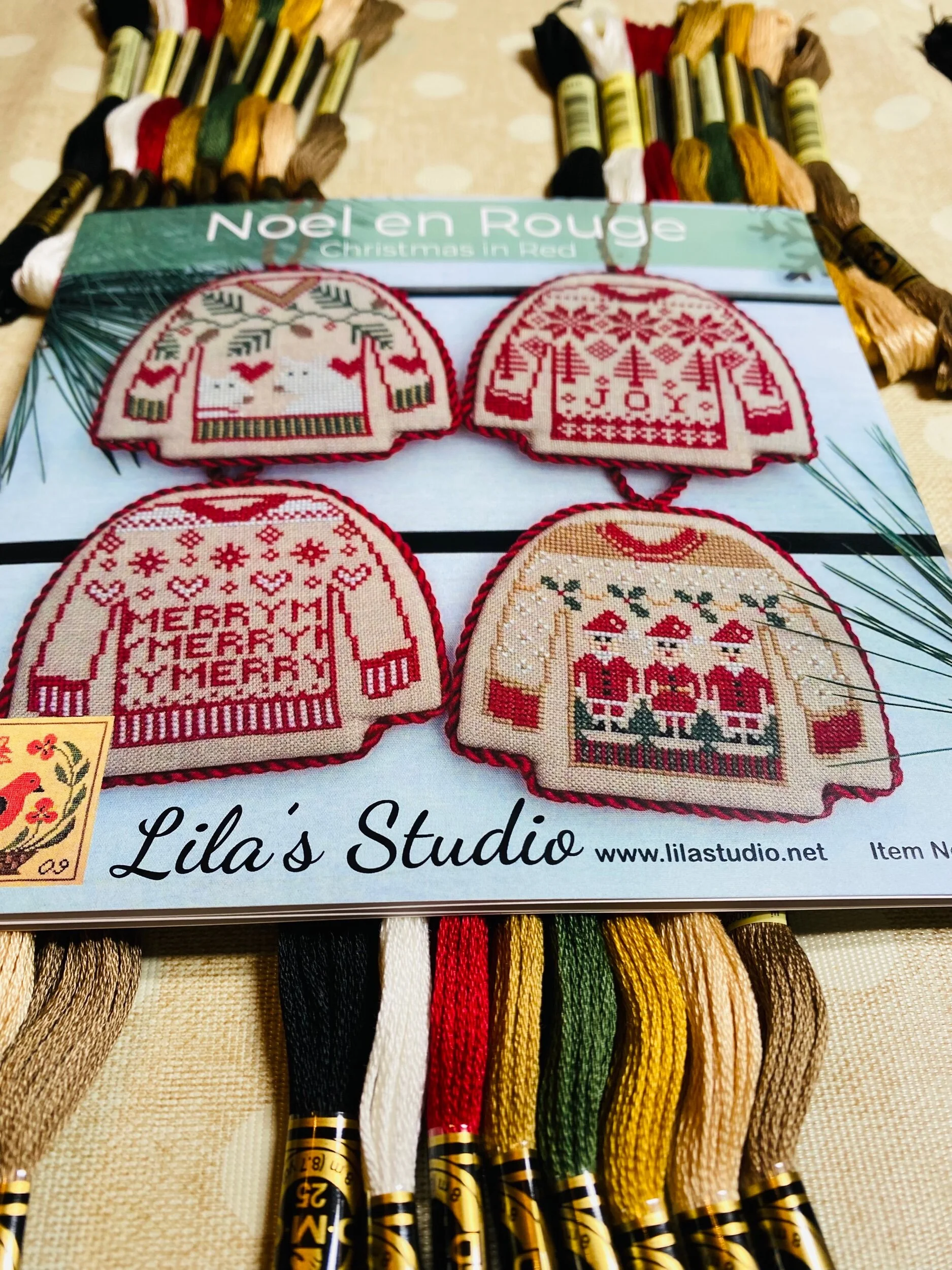 93877637-FD2E-44A2-801B-D3F8523894C6