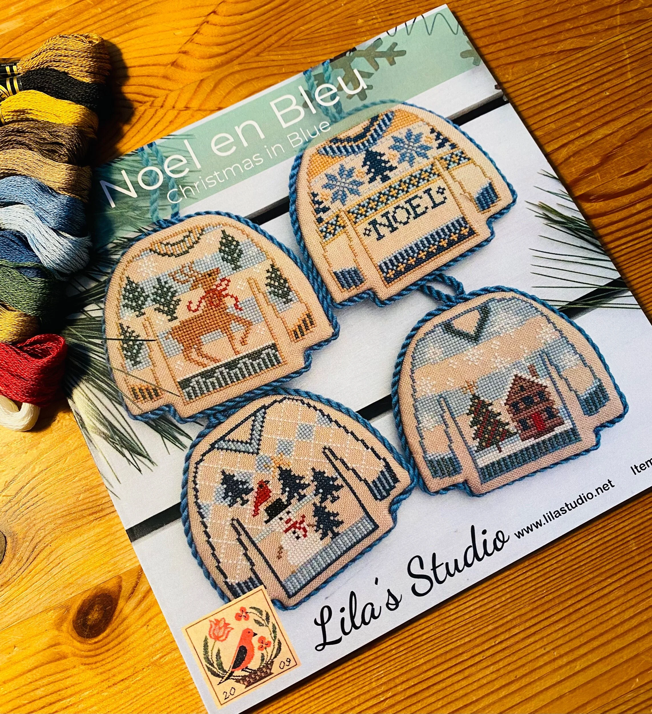 DAC6957E-EDA5-42A6-87AB-FAE0F1B268F2