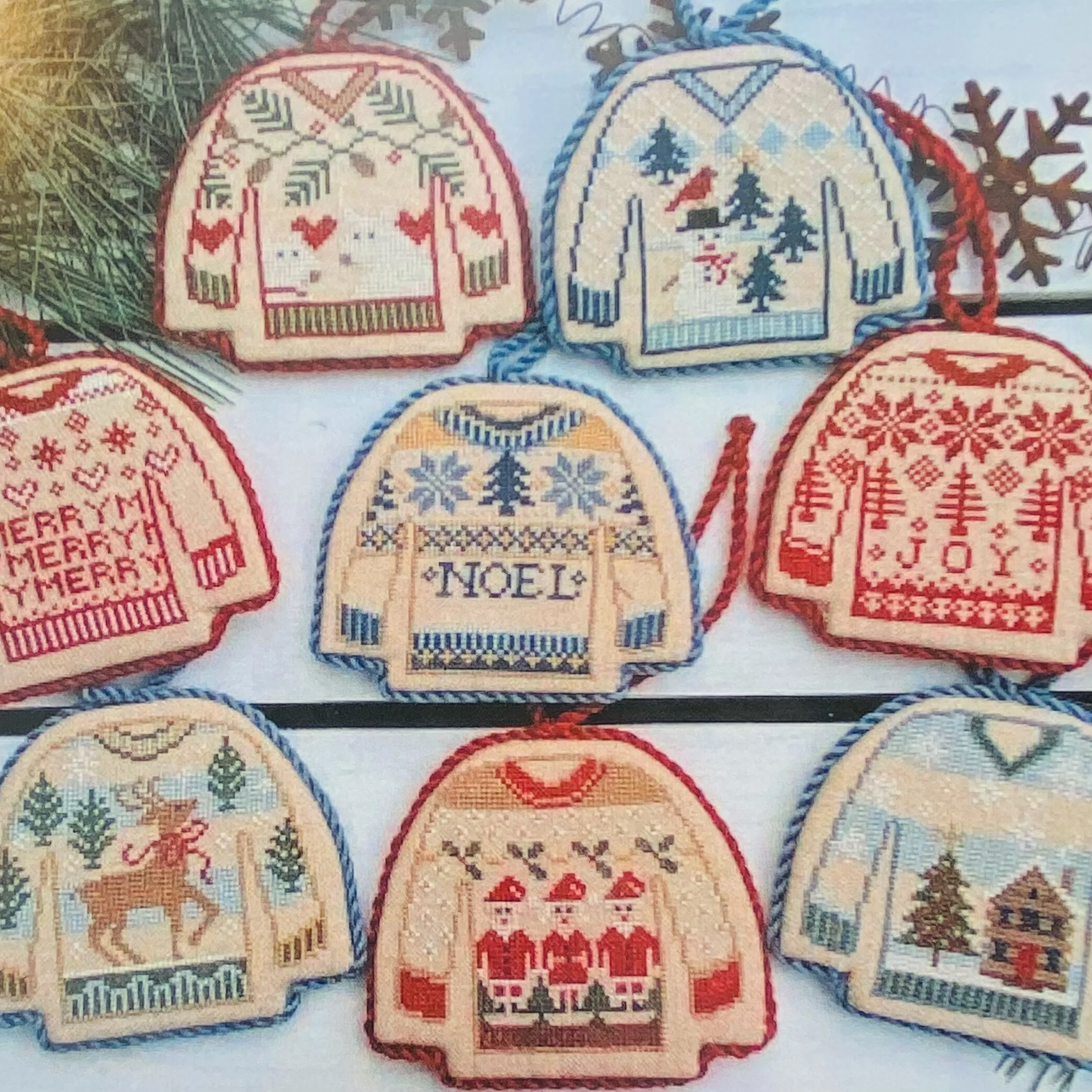 9B6FE9D9-4713-4B62-A159-A5460DDCDD4F