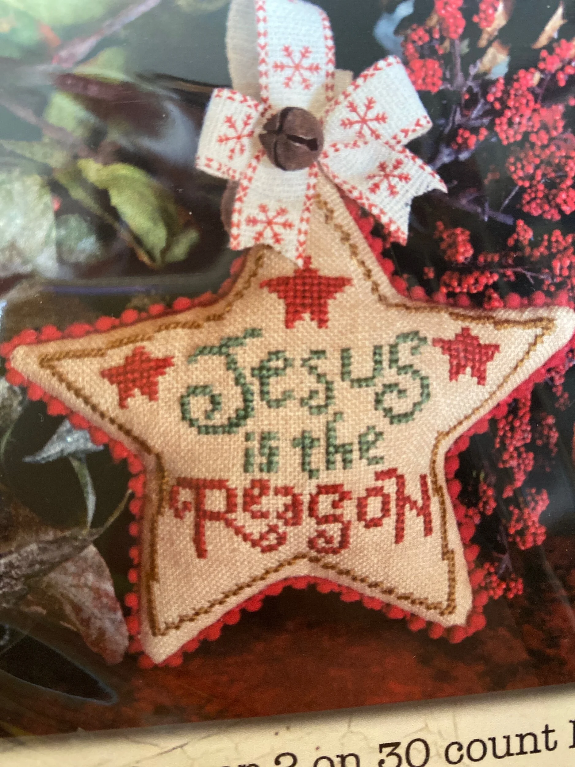 2D8C69D9-DCDC-4BA8-B8CE-449947650669