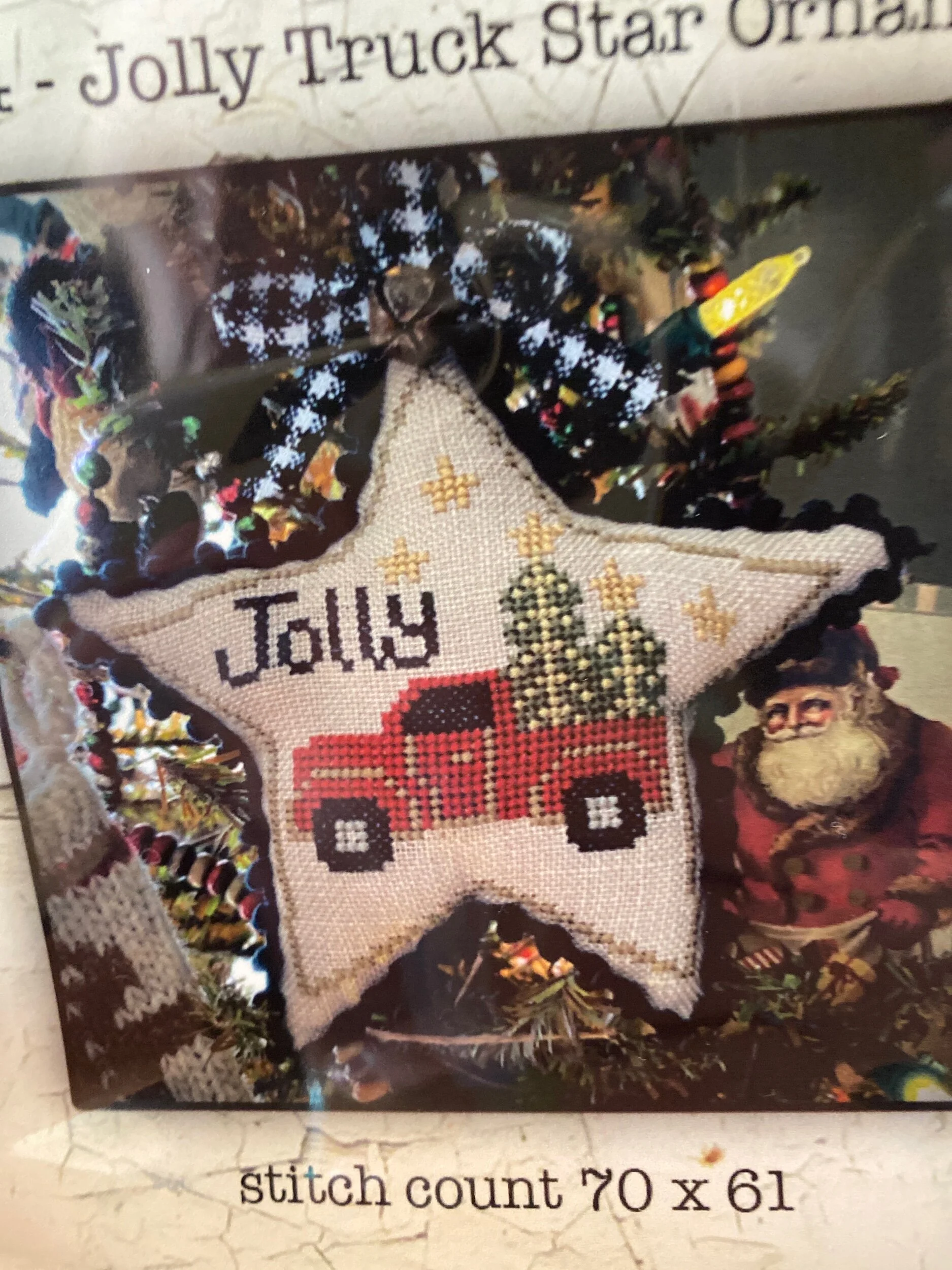 26AA6987-15EB-428A-952D-24A95DA0971F