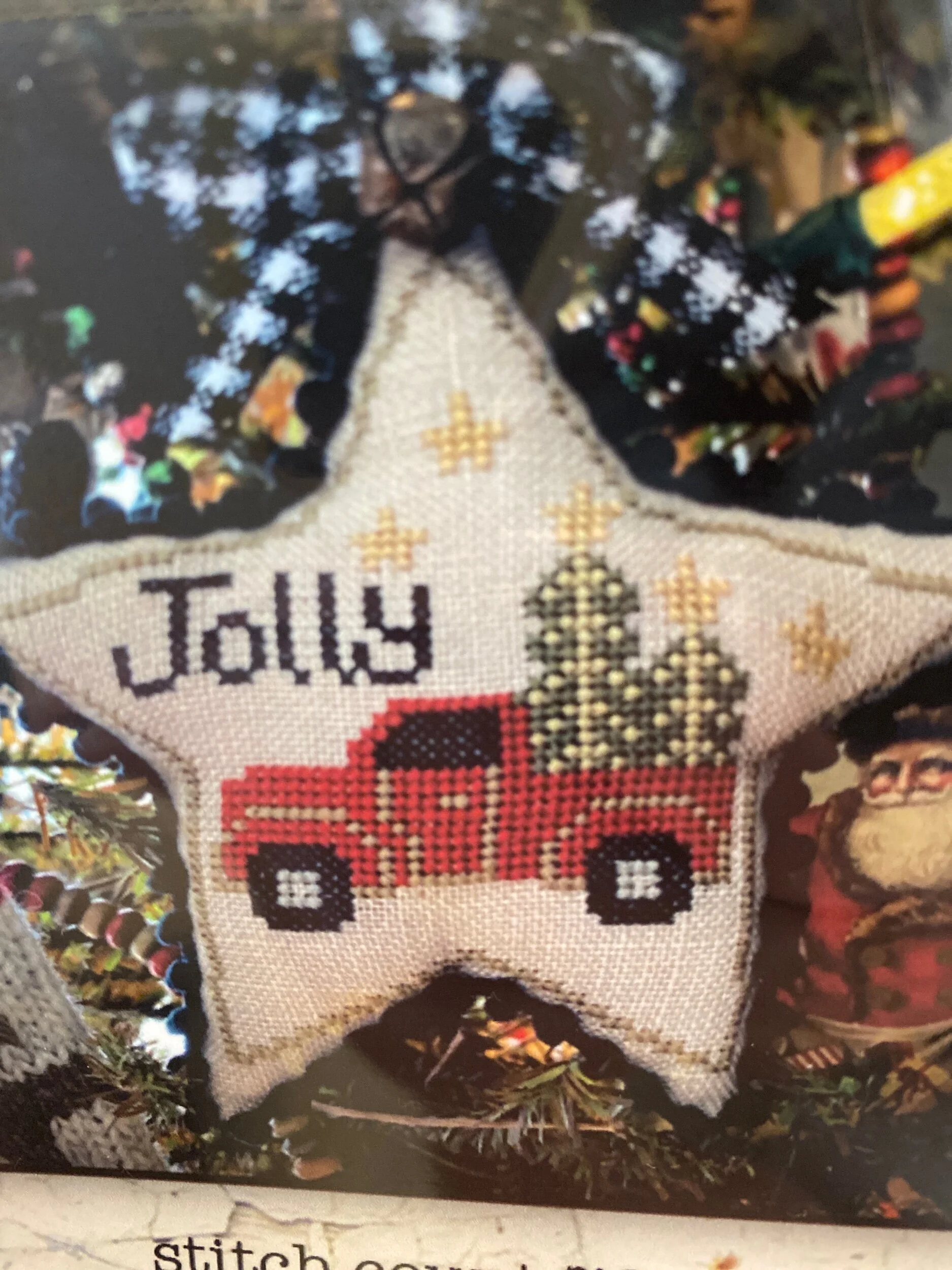 70E34817-0EB6-4EFB-9766-88F2E301344E